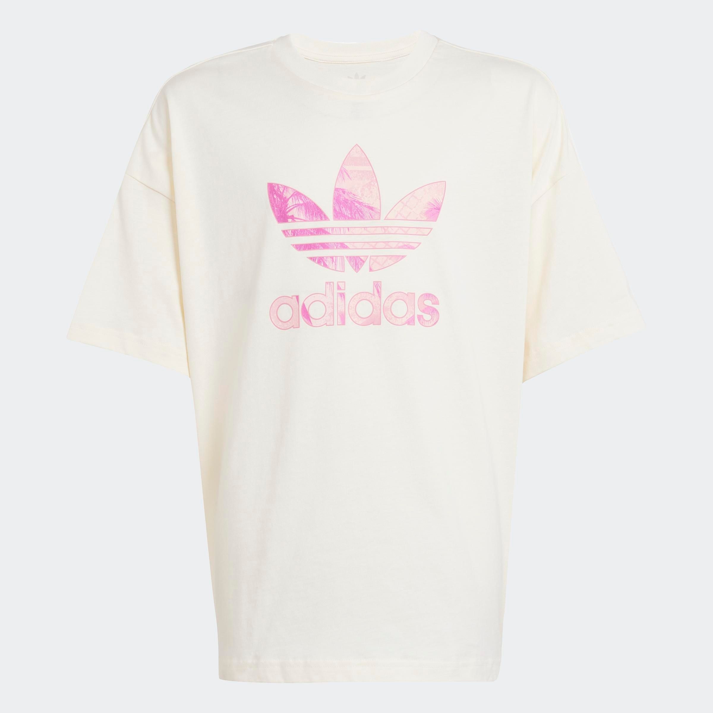 adidas Originals T-shirt Thee
