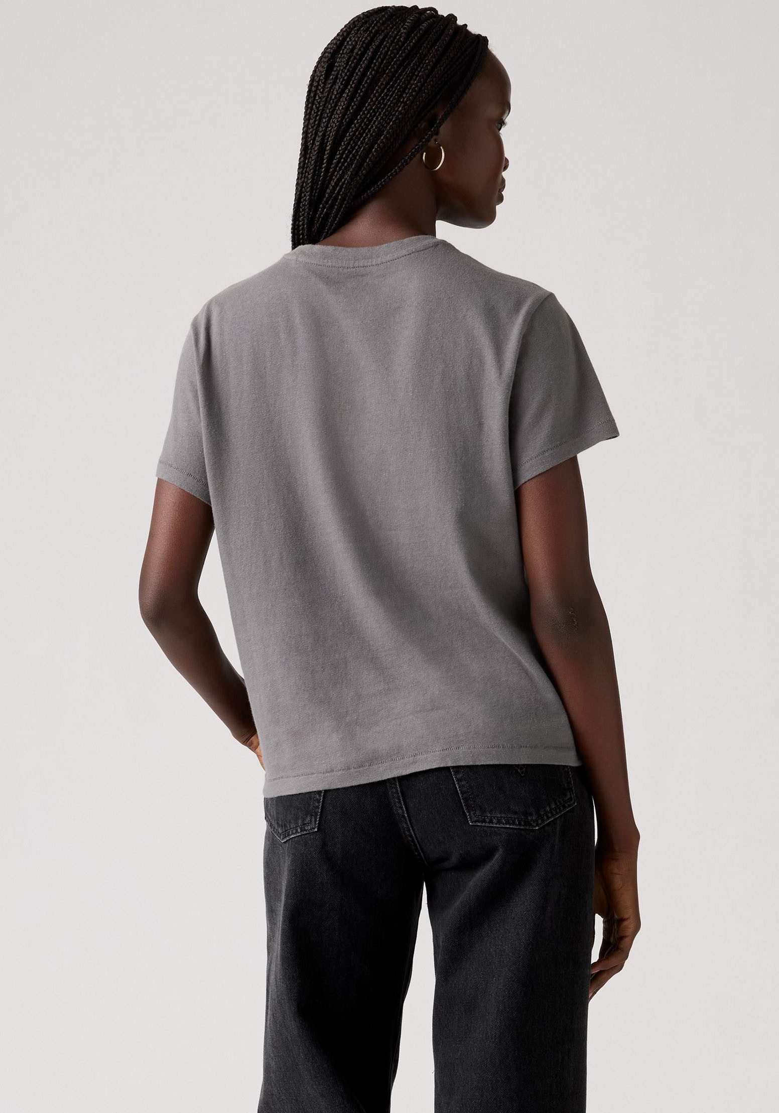 Levi's® T-shirt GRAPHIC CLASSIC T