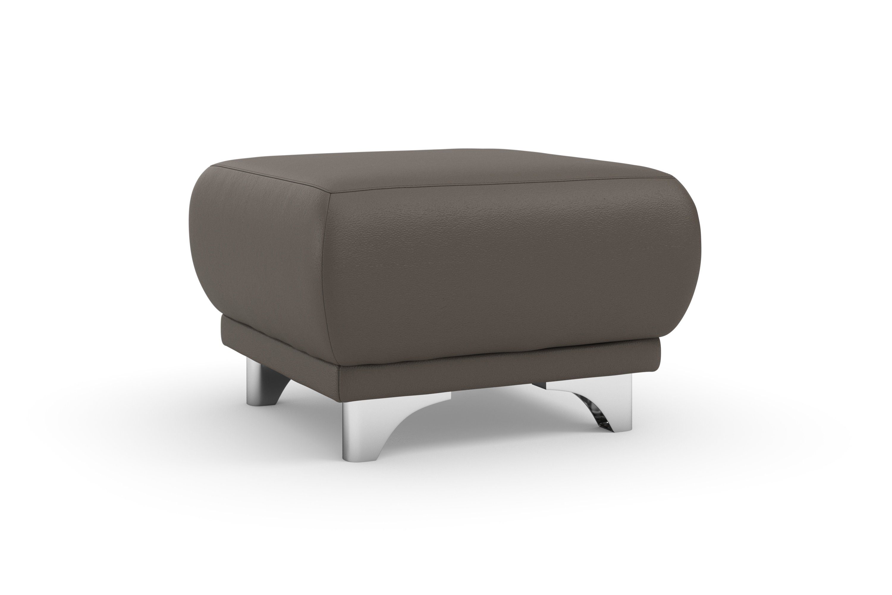 COTTA Hocker Maranello (1 stuk)