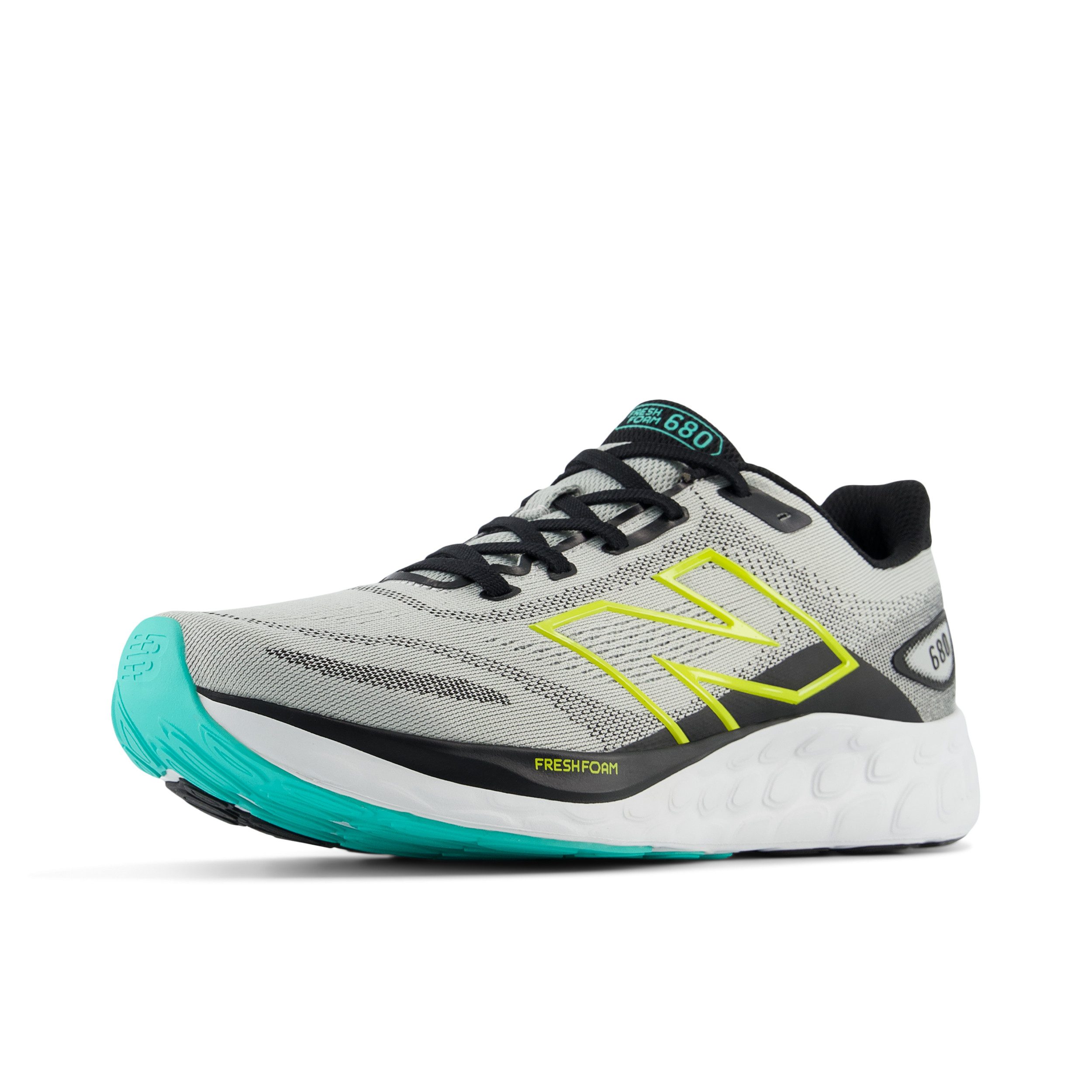 New Balance Runningschoenen M680