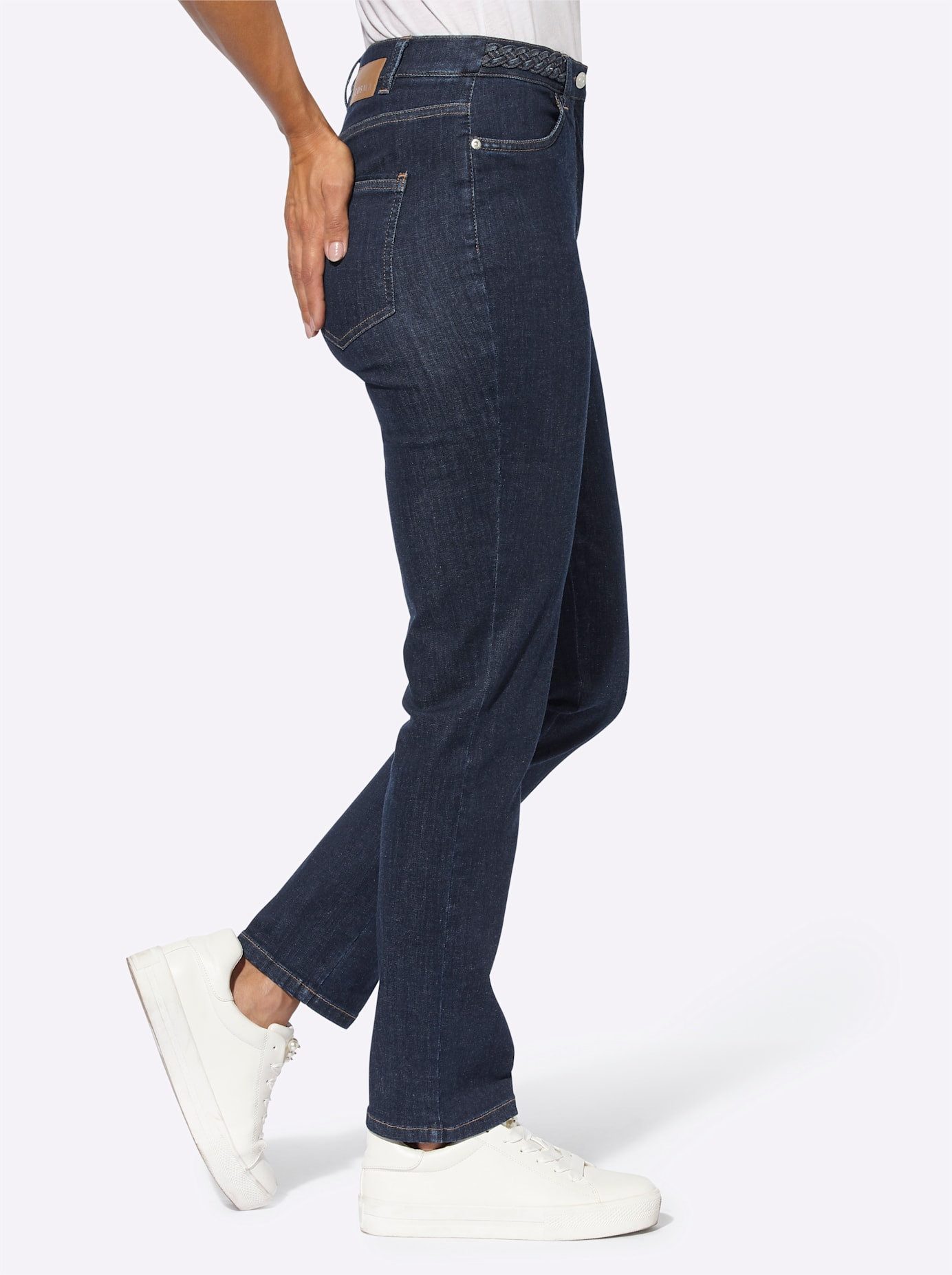 Cosma Comfortabele jeans