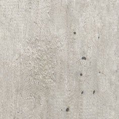 borchardt Möbel Tv-meubel Kaapstad Breedte 166 cm