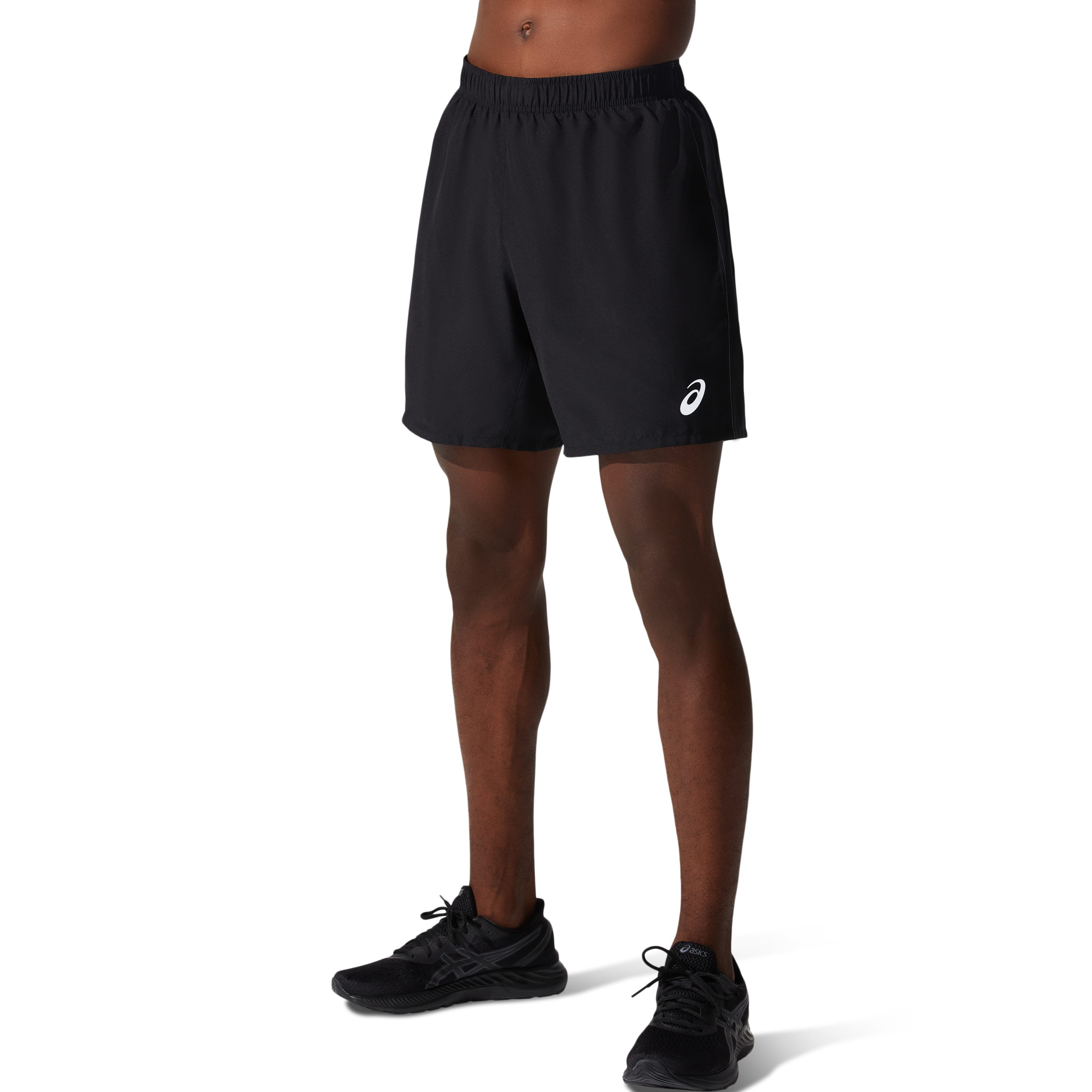 Asics Short CORE 7IN SHORT