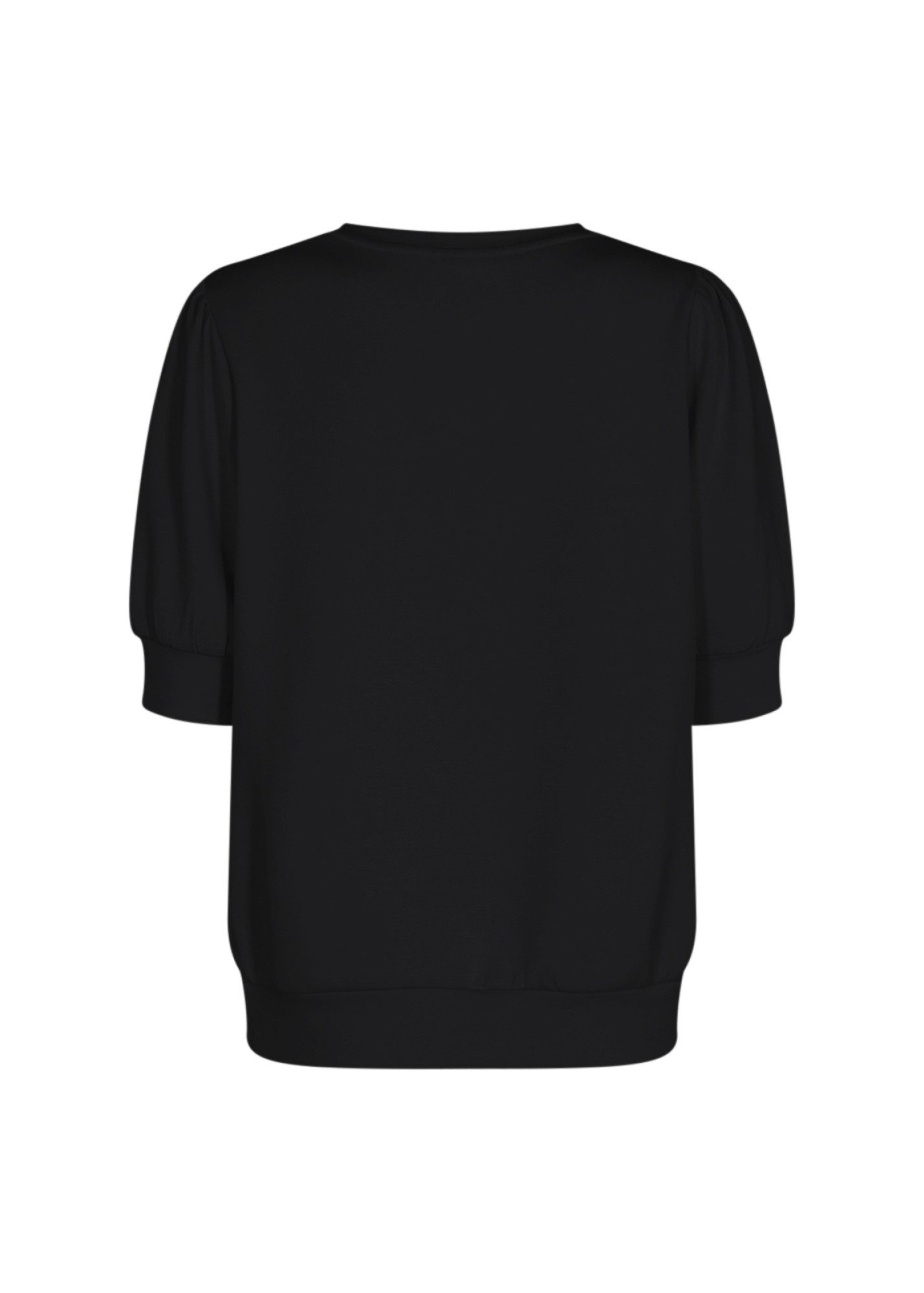 soyaconcept Blouse met korte mouwen SC-BANU 83