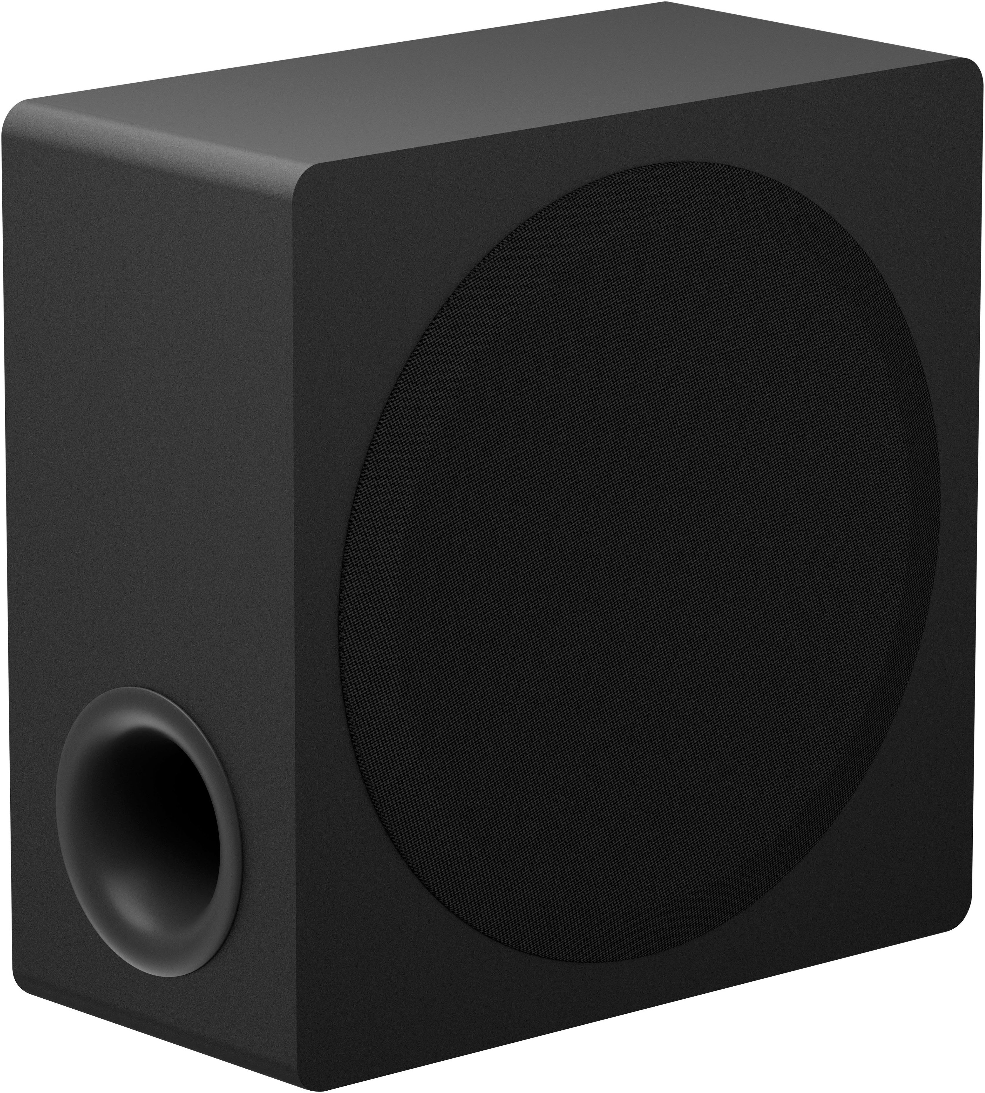 LG Soundbar DS80TR