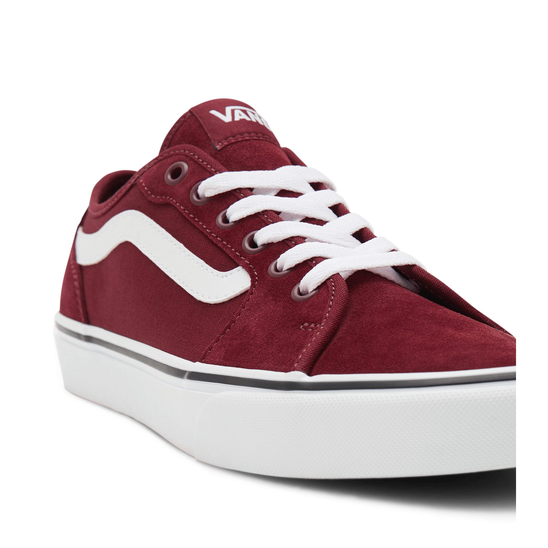 Vans Sneakers MN FILMORE DECON