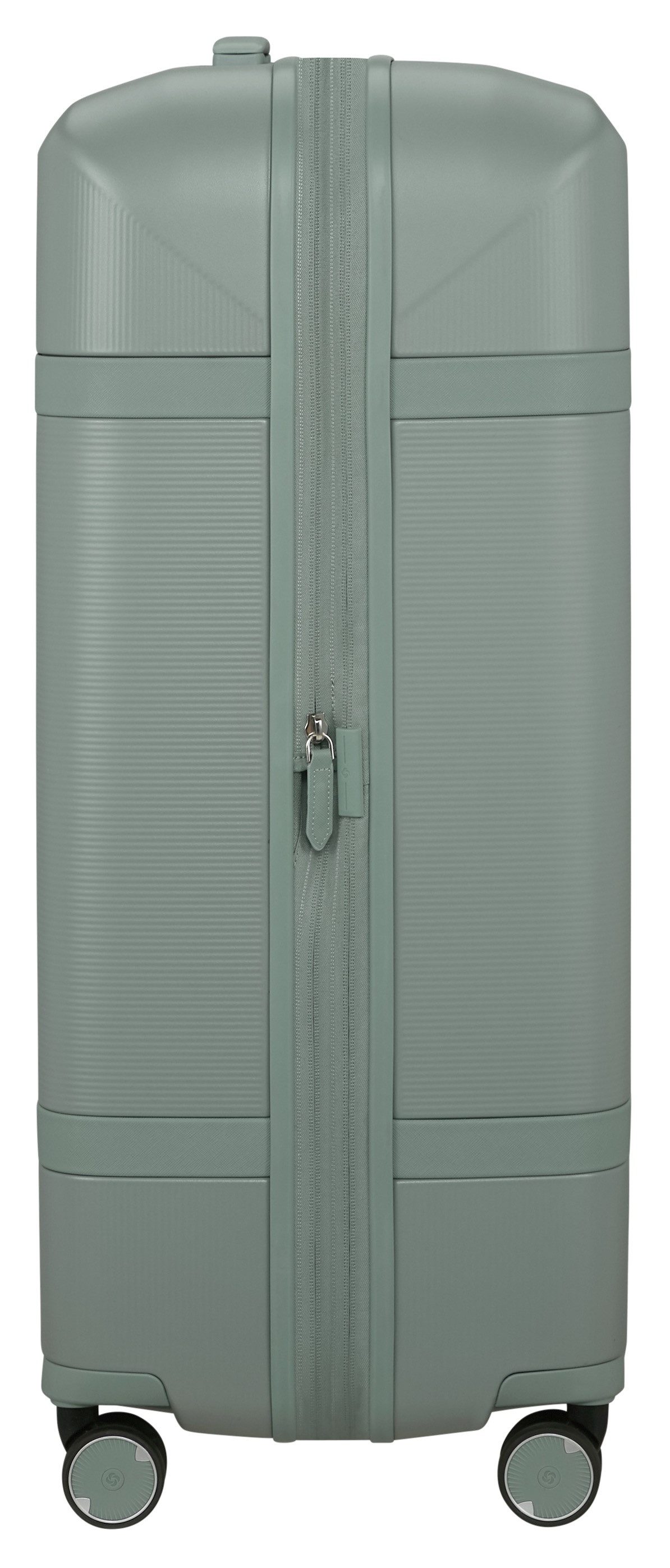 Samsonite Hardshell-trolley IMAGE, verschillende maten en kleuren
