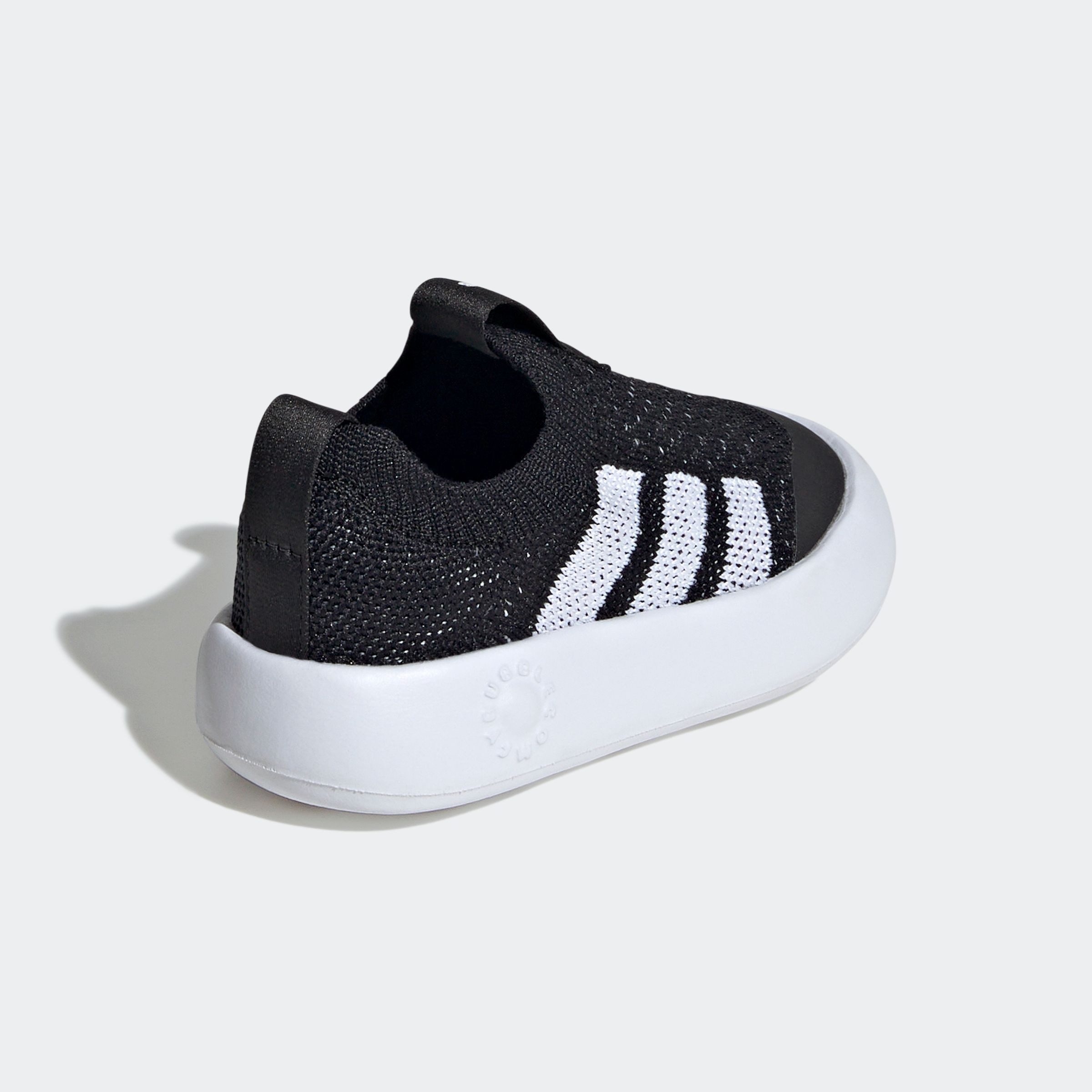adidas Sportswear Slip-on sneakers BUBBLECOMFY KIDS