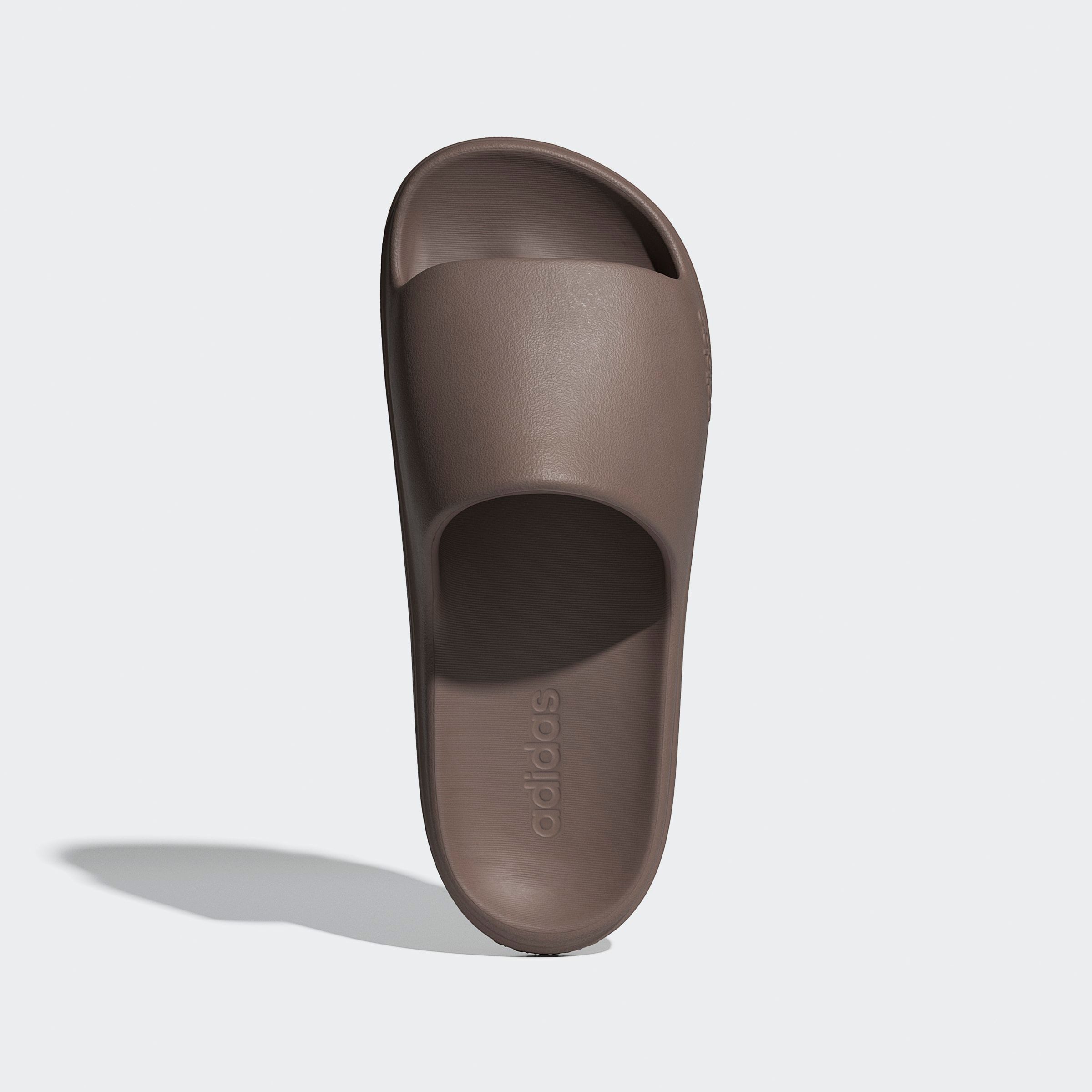 adidas Sportswear Badslippers LUMIA ADILETTE
