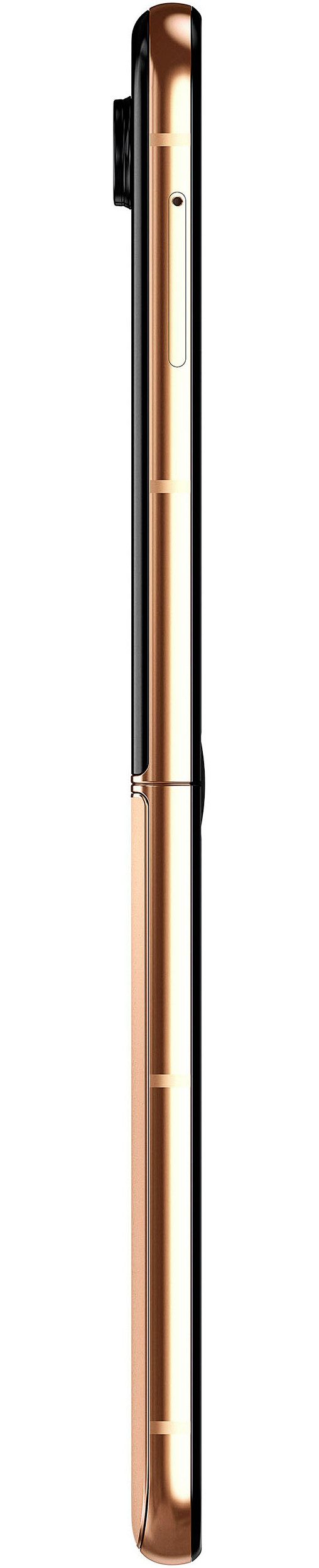Motorola Smartphone Razr50 Ultra, 512 GB