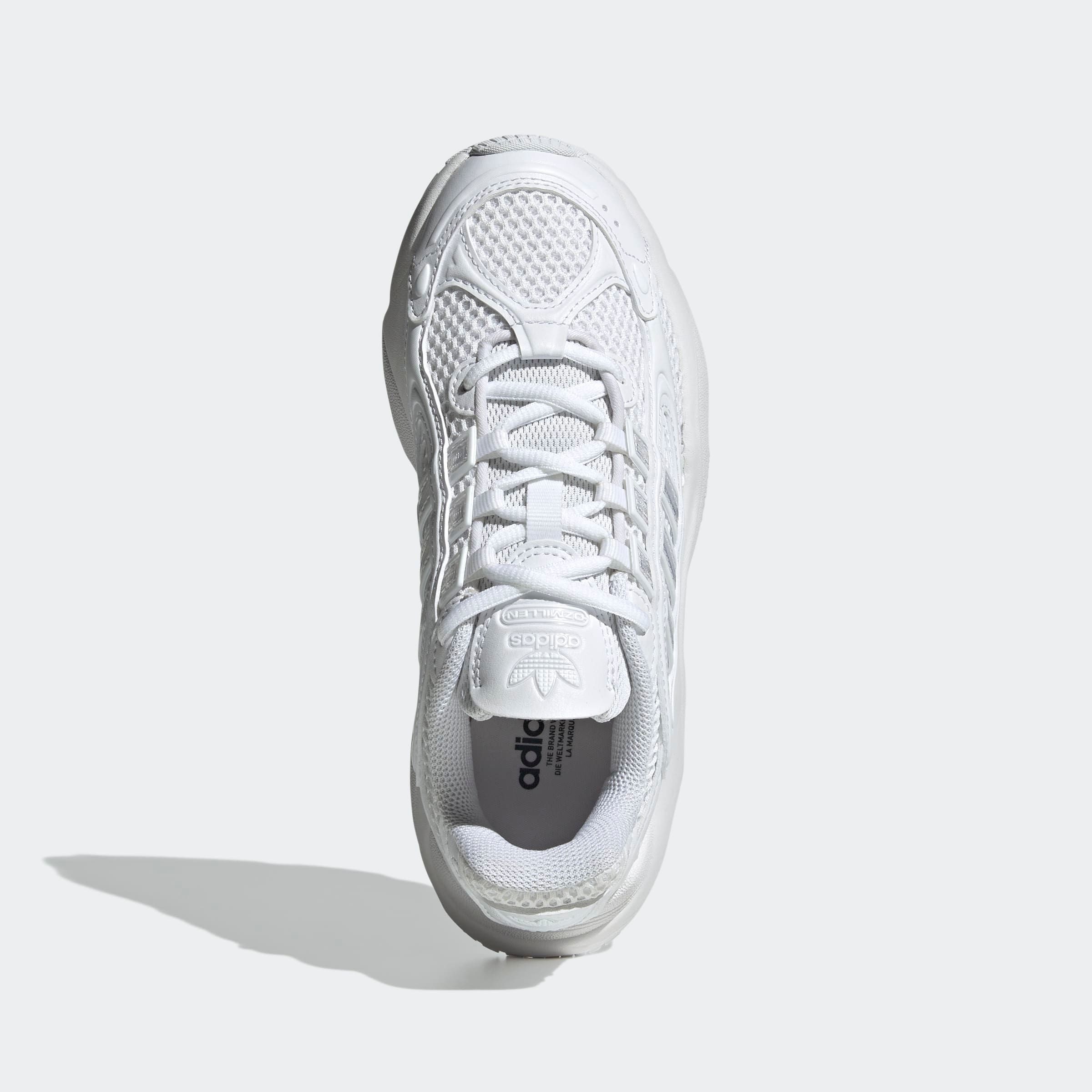 adidas Originals Sneakers OZMILLEN KIDS