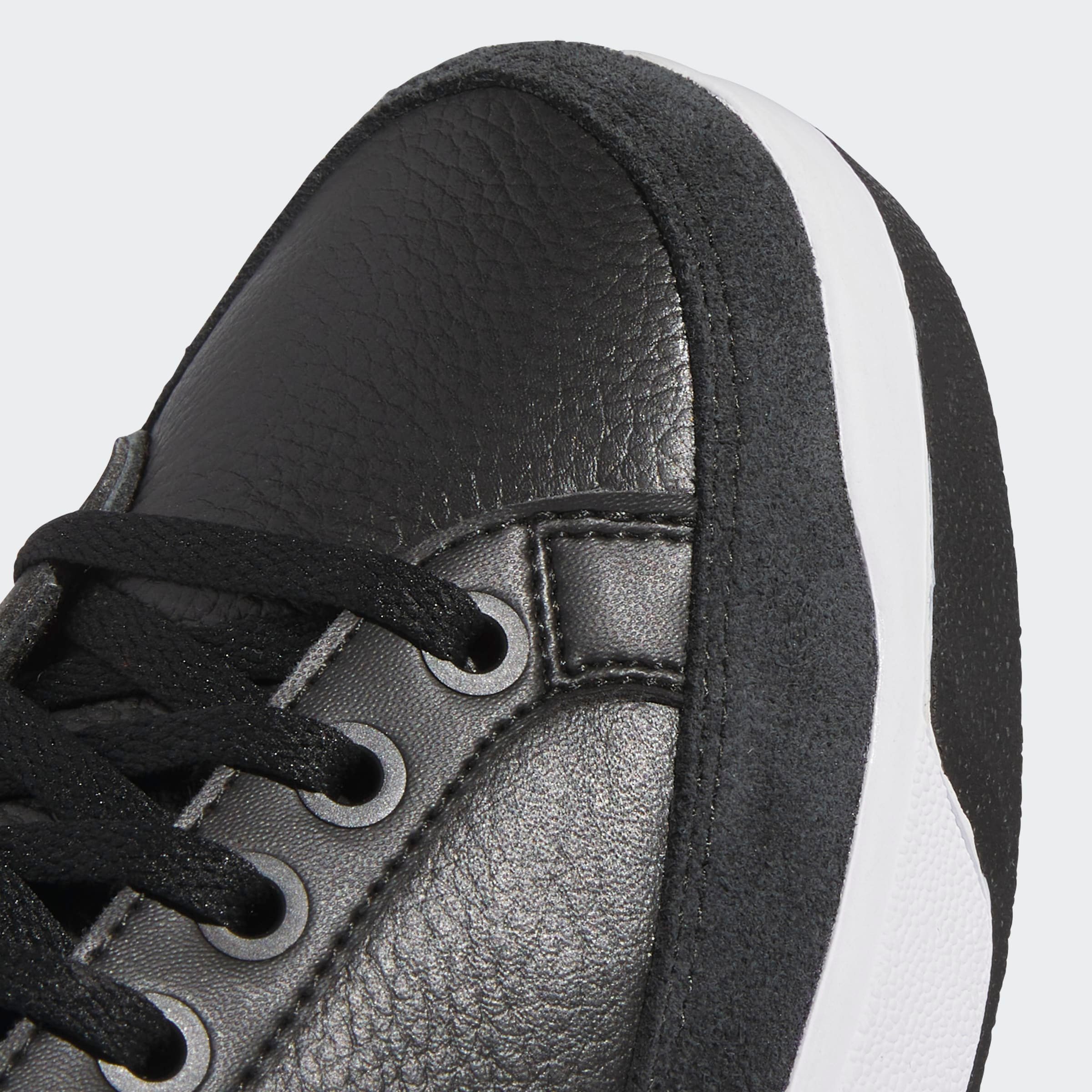 adidas Originals Sneakers Classic