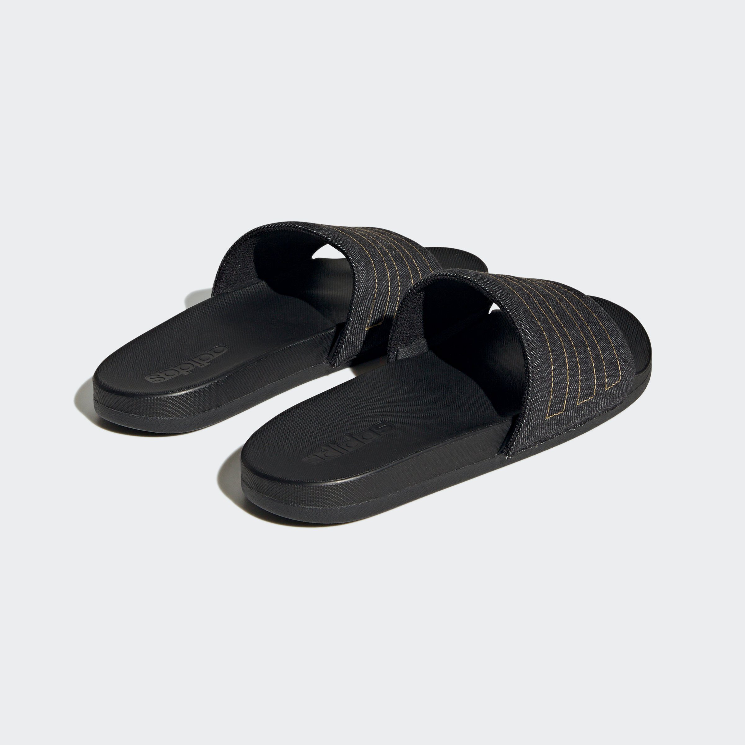 adidas Sportswear Badslippers COMFORT ADILETTE