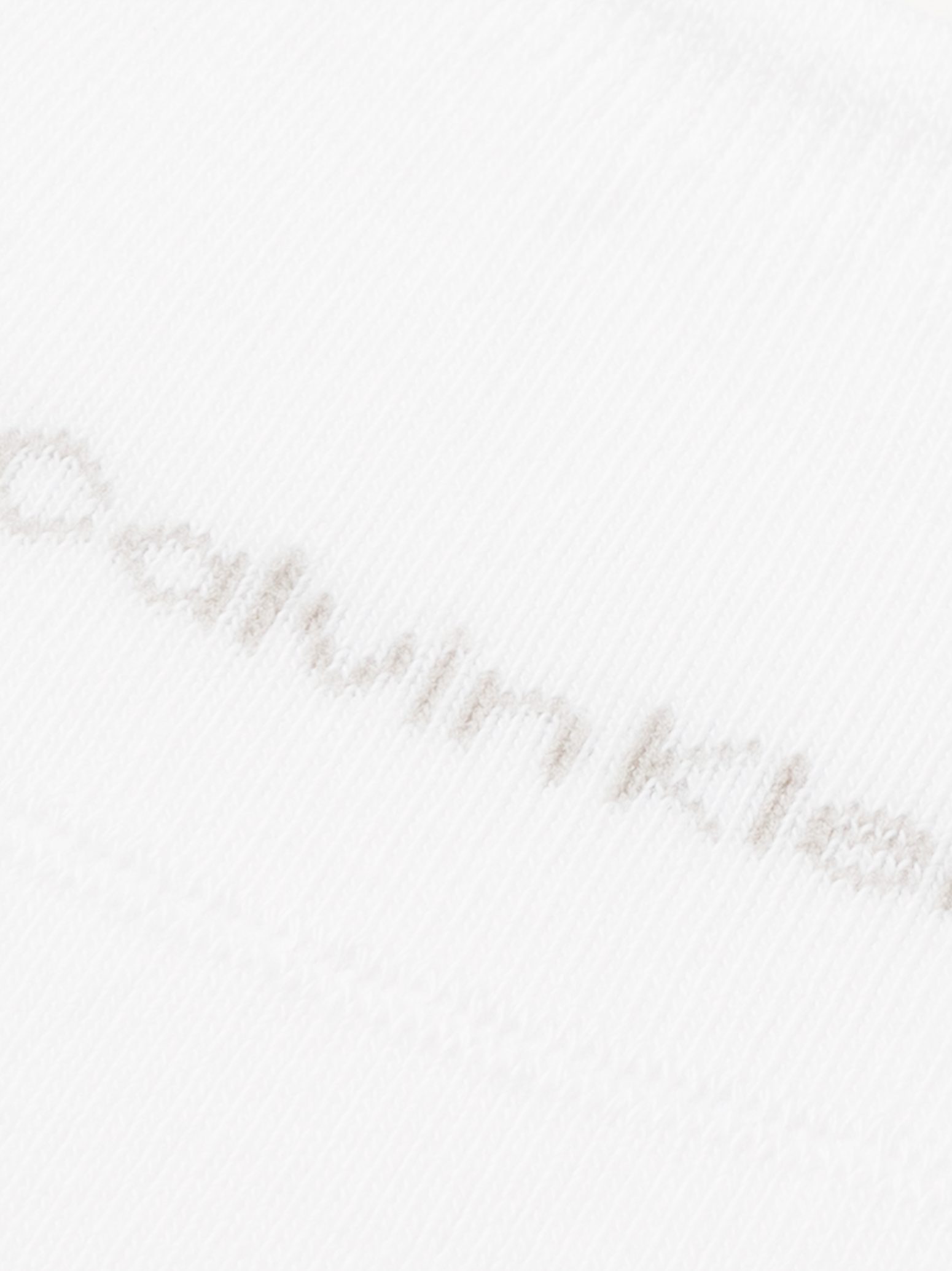 Calvin Klein Jeans Enkelsokken CK MEN FOOTIE MID CUT 2P Versterkte hiel en teen voor extra duurzaamheid (2 paar)