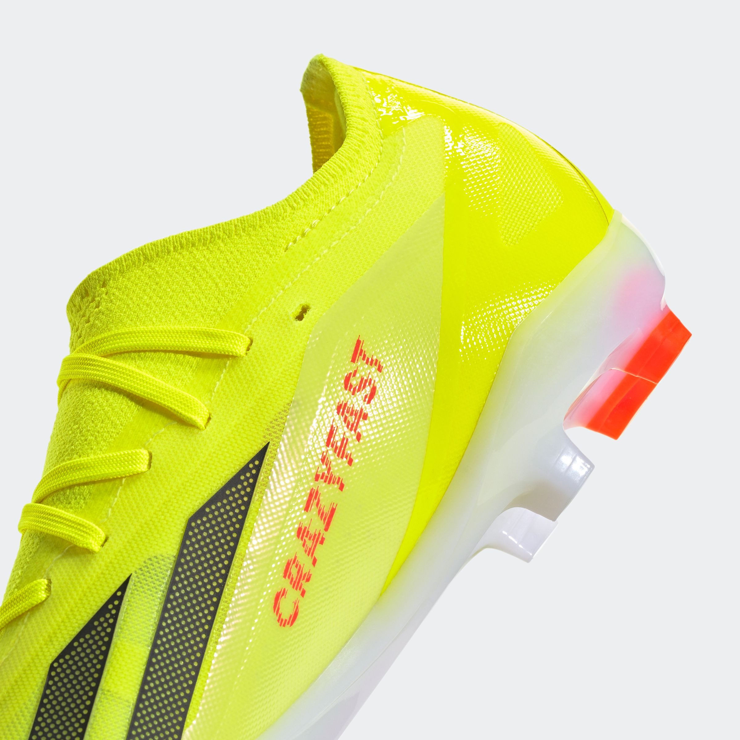 adidas Performance Voetbalschoenen X CRAZYFAST PRO FG