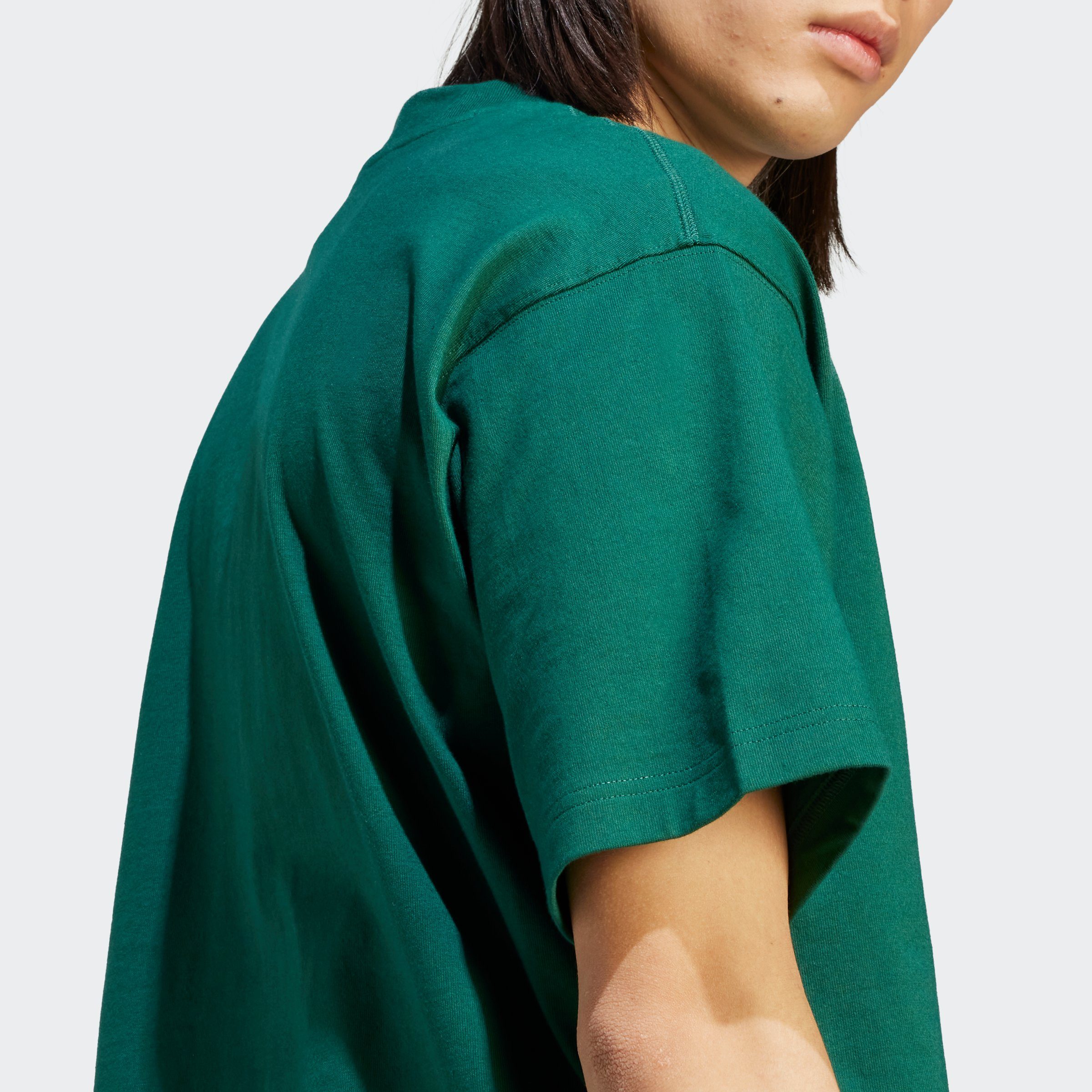 adidas Originals T-shirt C Tee