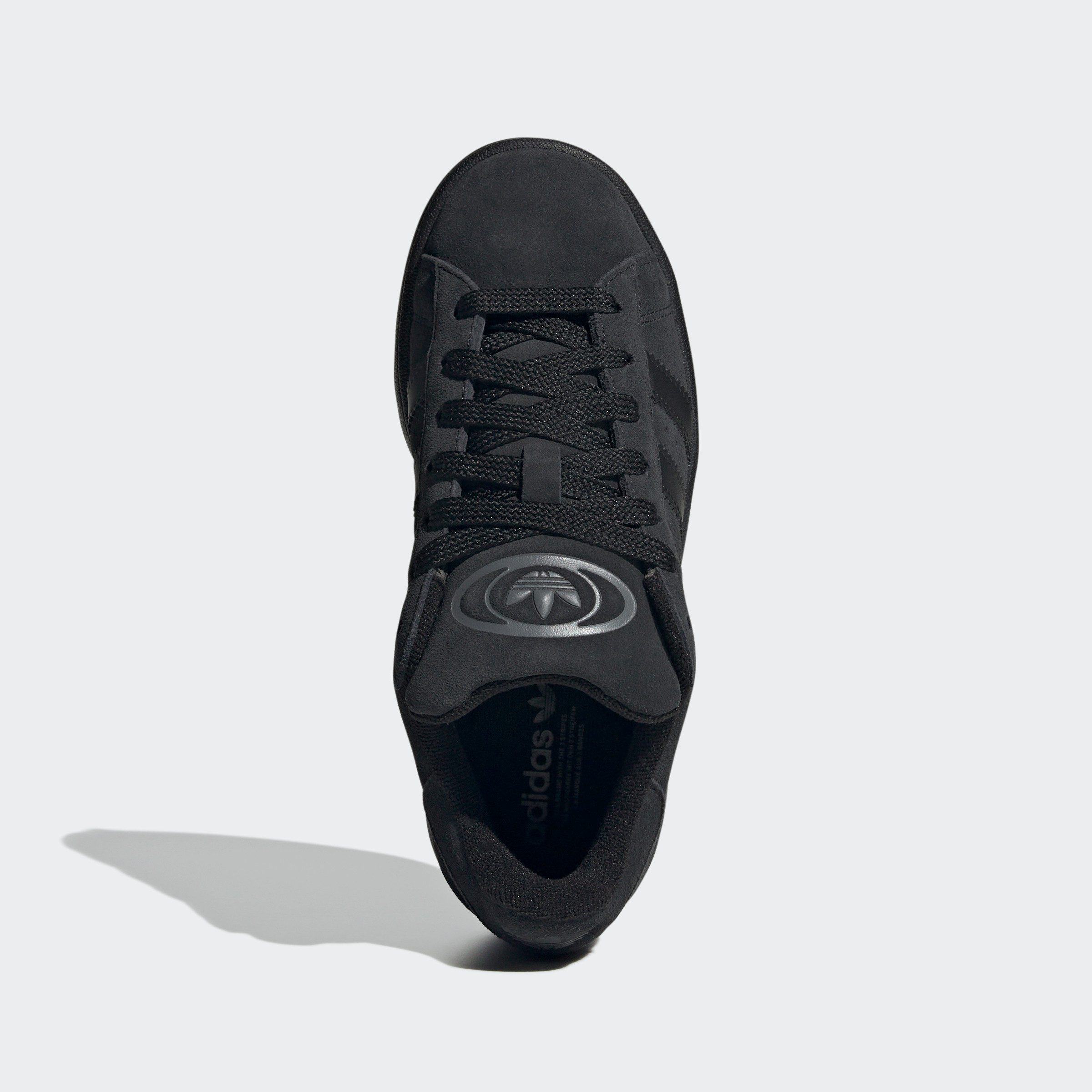 adidas Originals Sneakers CAMPUS 00S