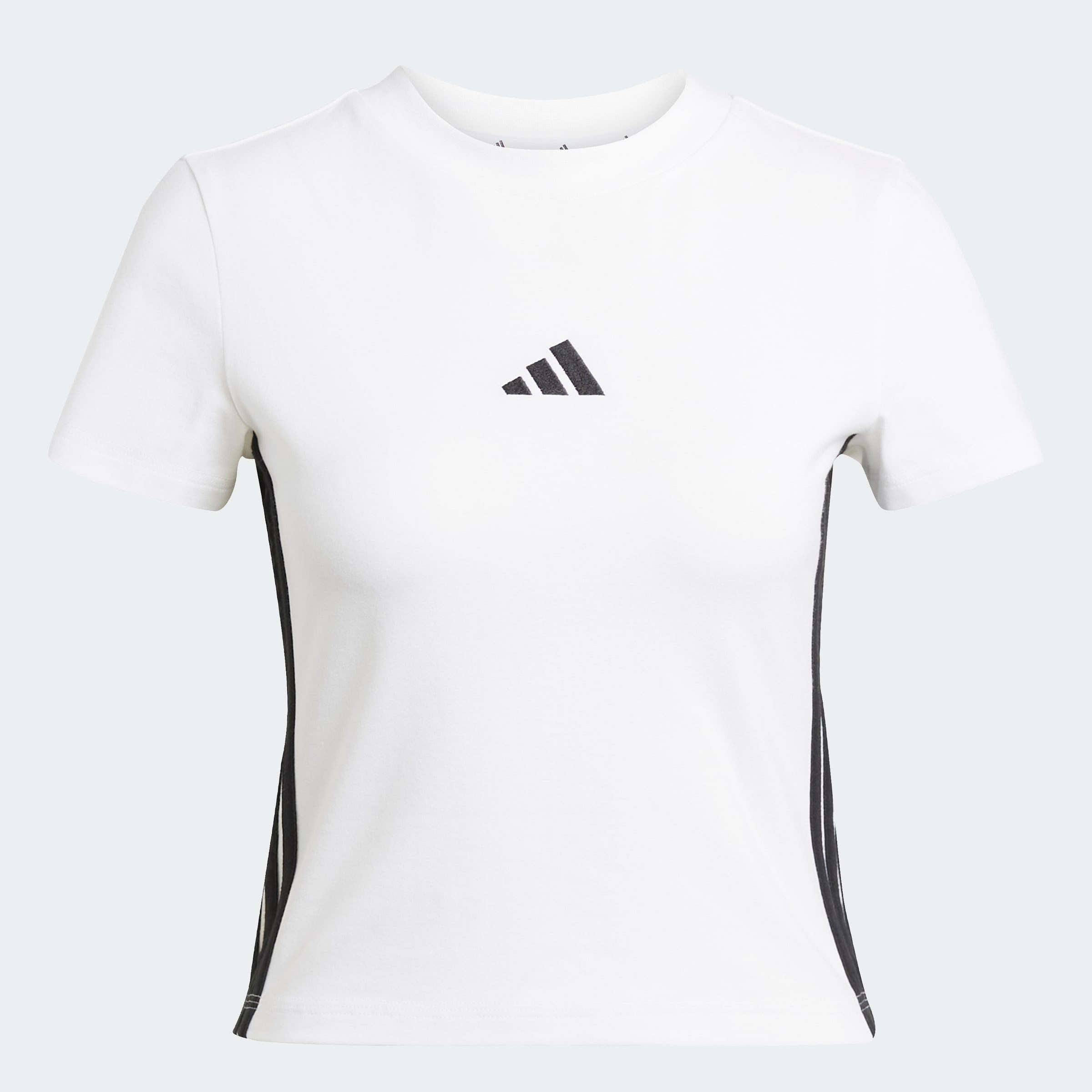 adidas Sportswear T-shirt W 3S SJ BABY T