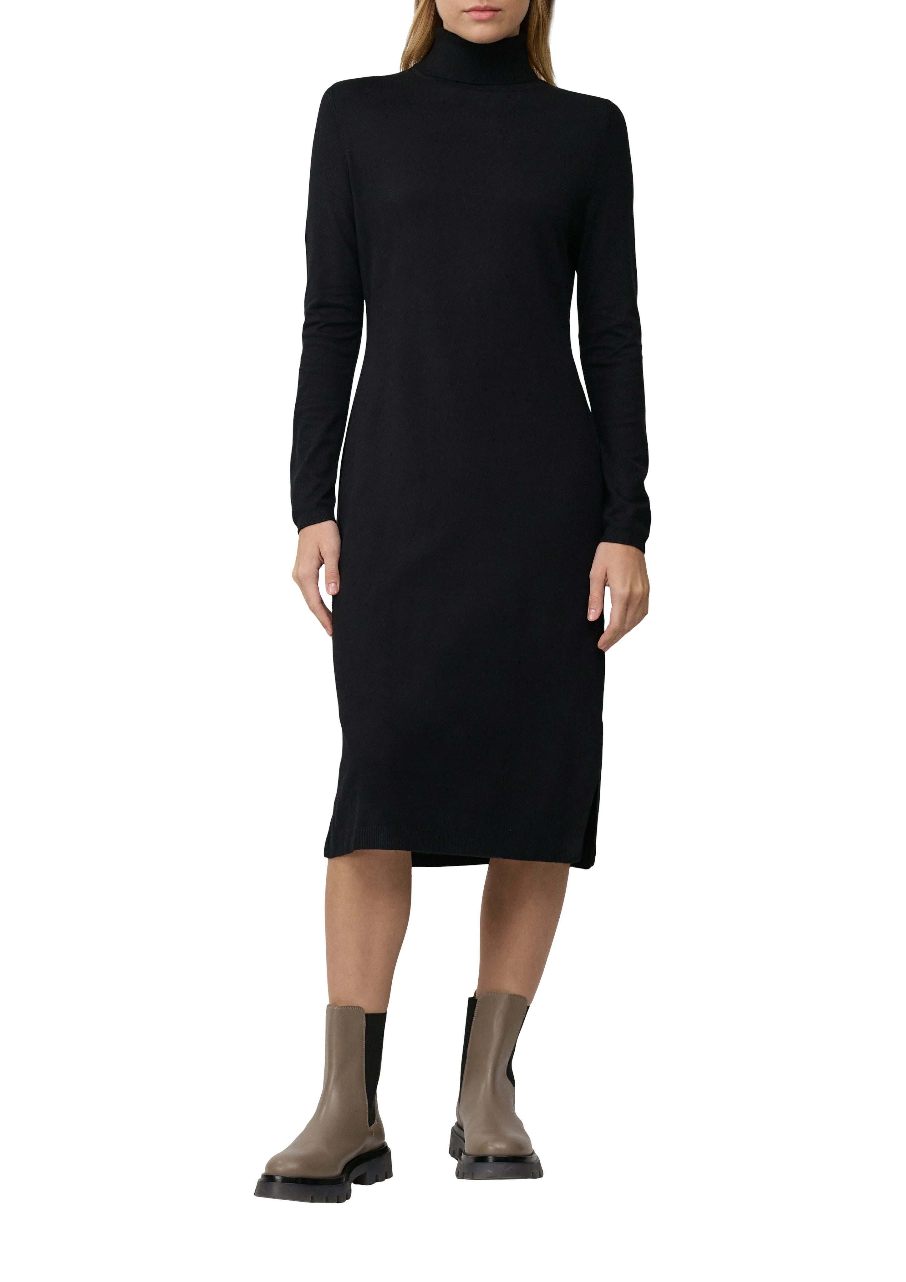 s.Oliver Zomerjurk met col