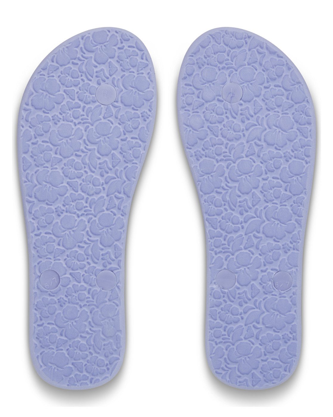 Roxy Sandalen Tahiti