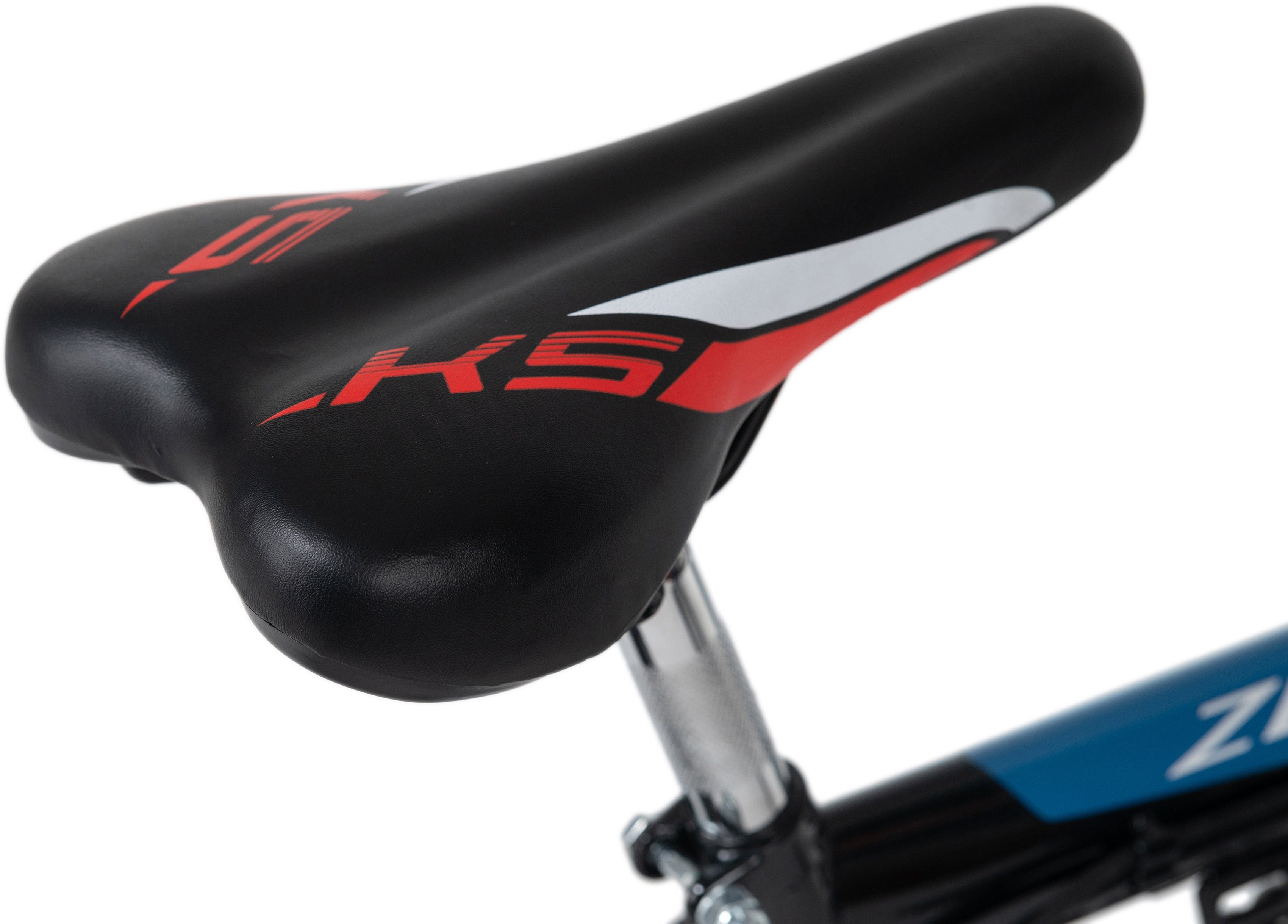 KS Cycling Tienerfiets Zodiac