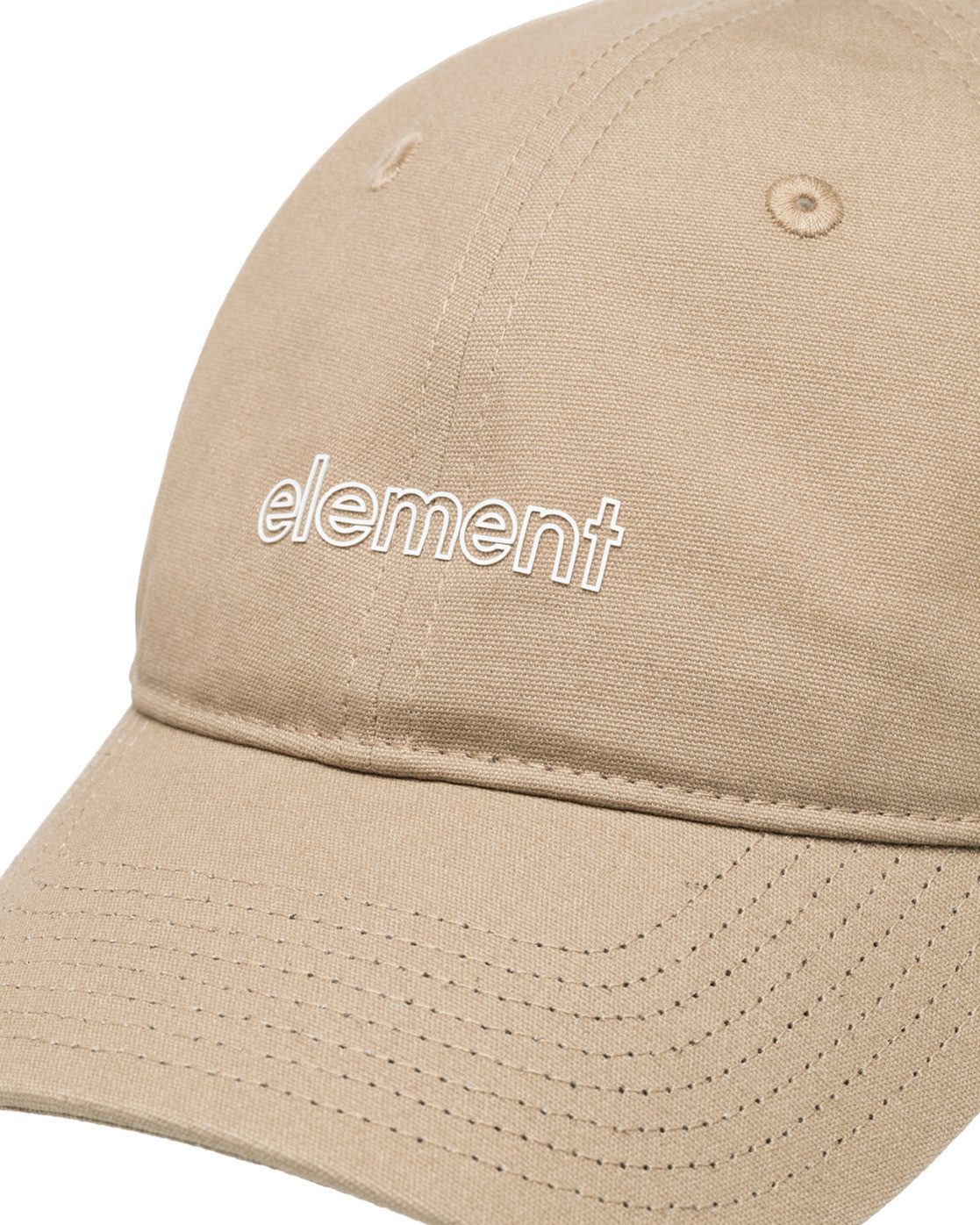 Element Truckerpet Fluky 90s