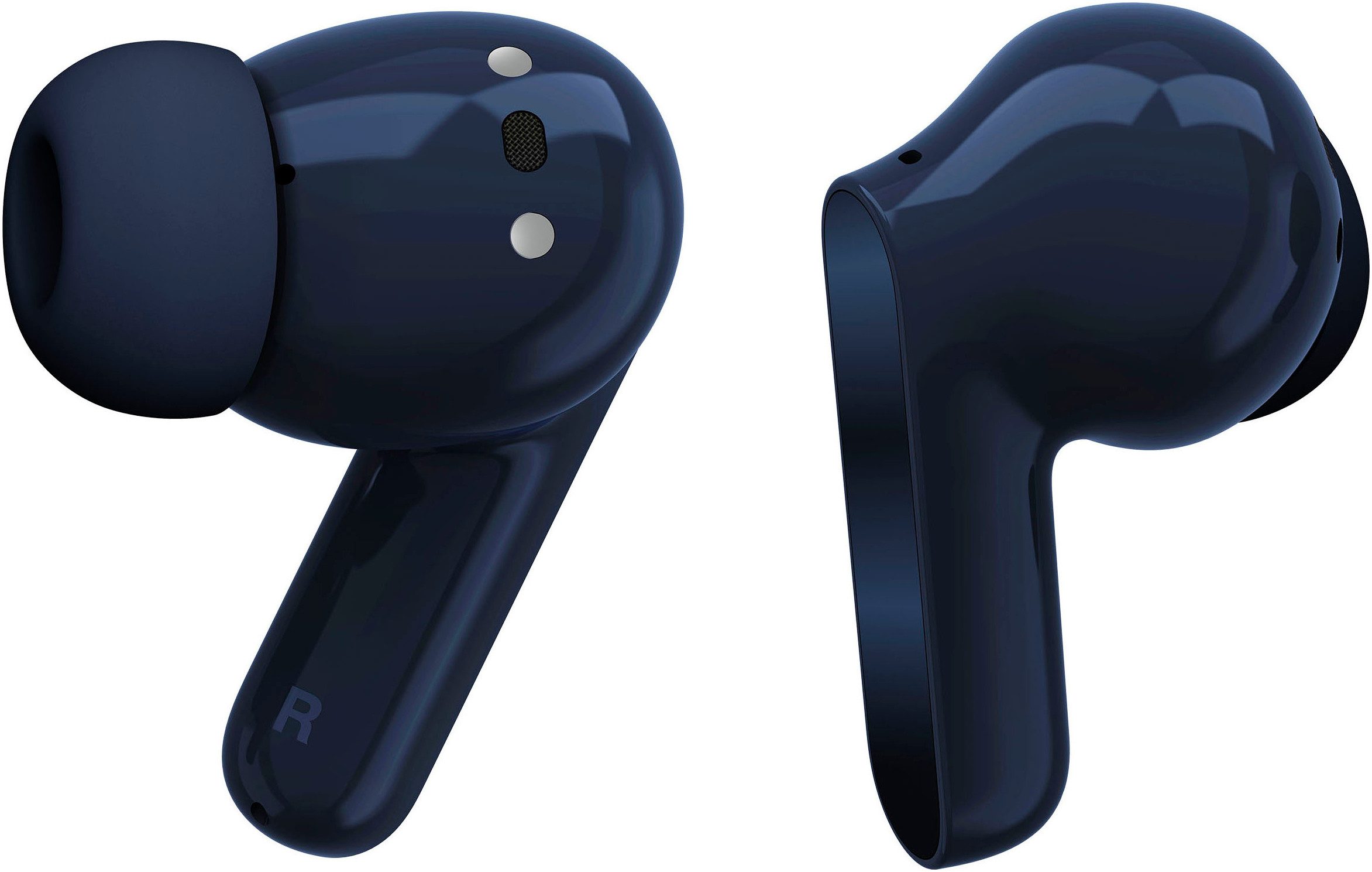 Motorola Bluetooth-hoofdtelefoon Moto buds