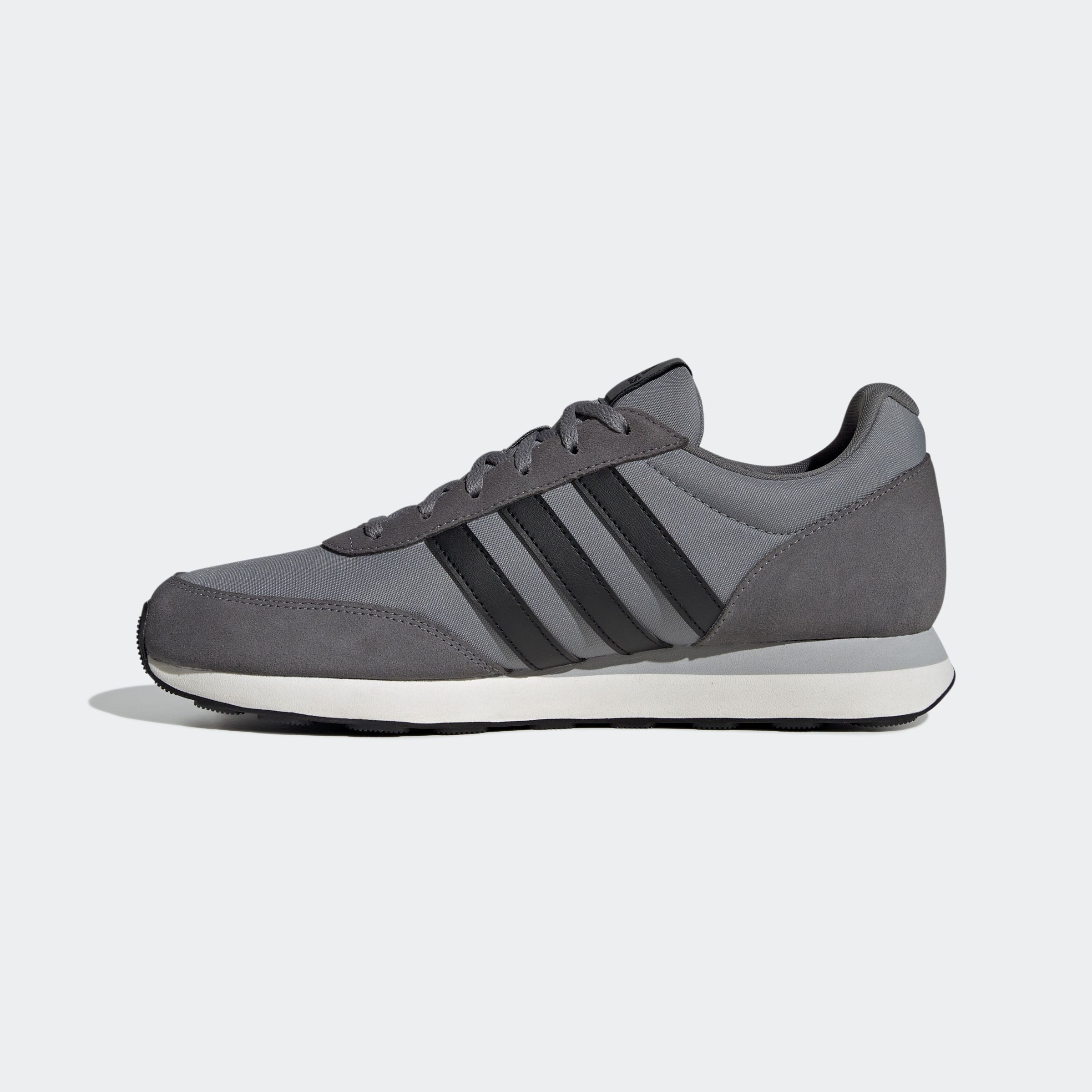 adidas Sportswear Sneakers RUN 60S 3.0