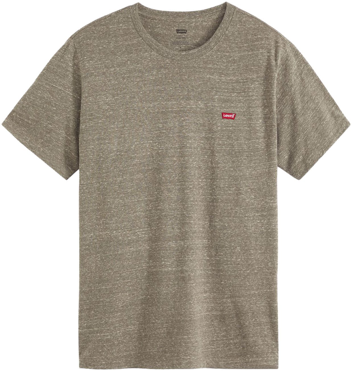 Levi's® T-shirt ORIGINAL HM TEE