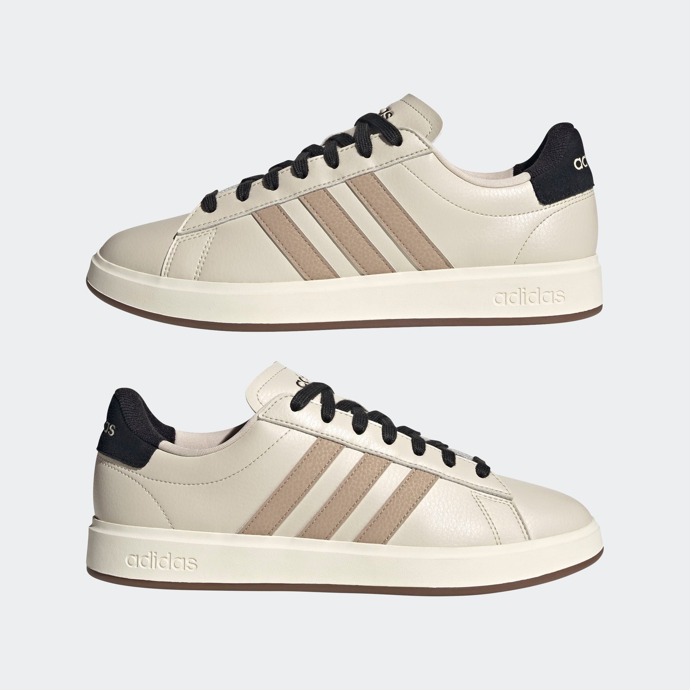 adidas Sportswear Sneakers GRAND COURT 2.0
