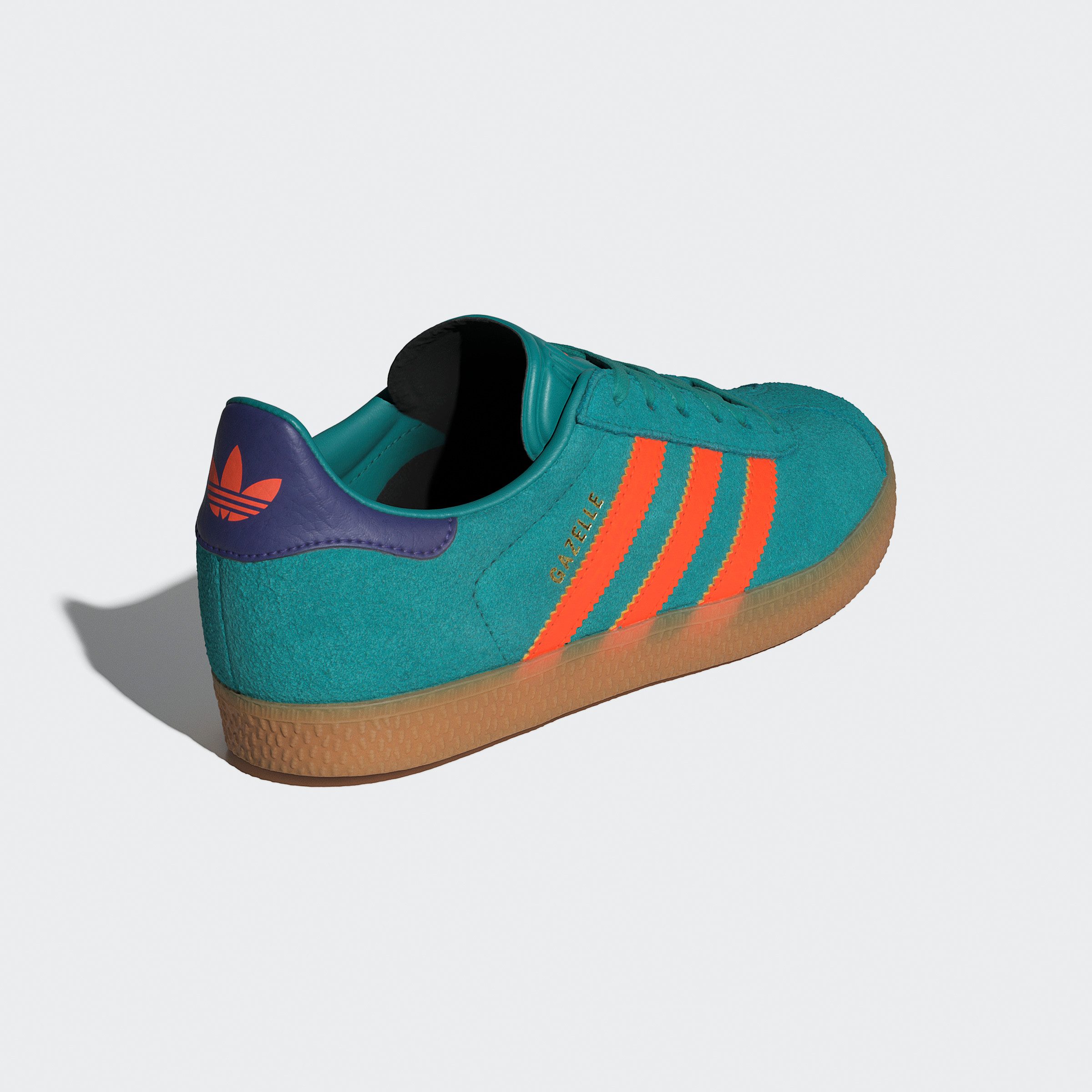 adidas Originals Sneakers GAZELLE