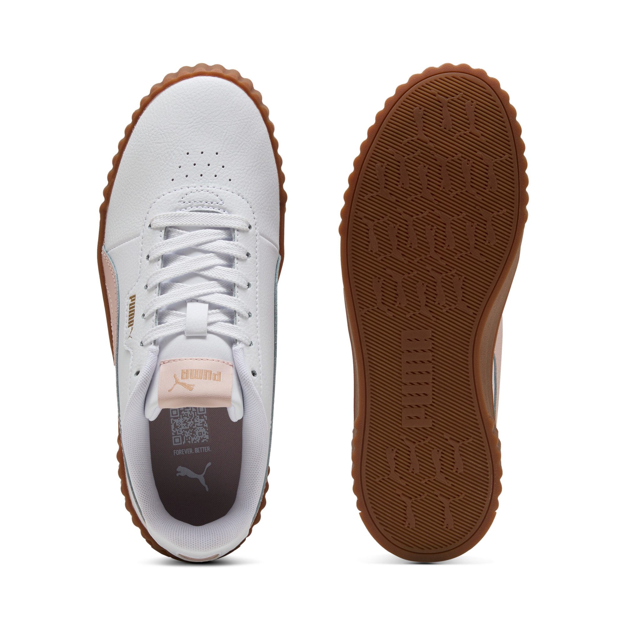PUMA Sneakers CARINA 3.0