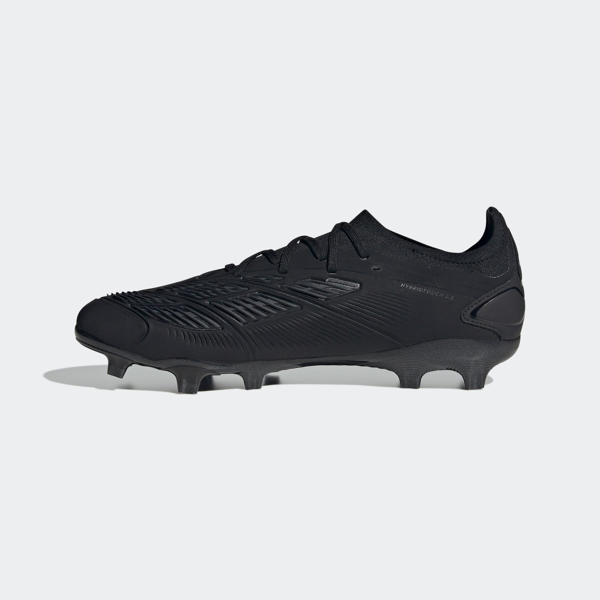 adidas Performance Voetbalschoenen PREDATOR 24 PRO FG
