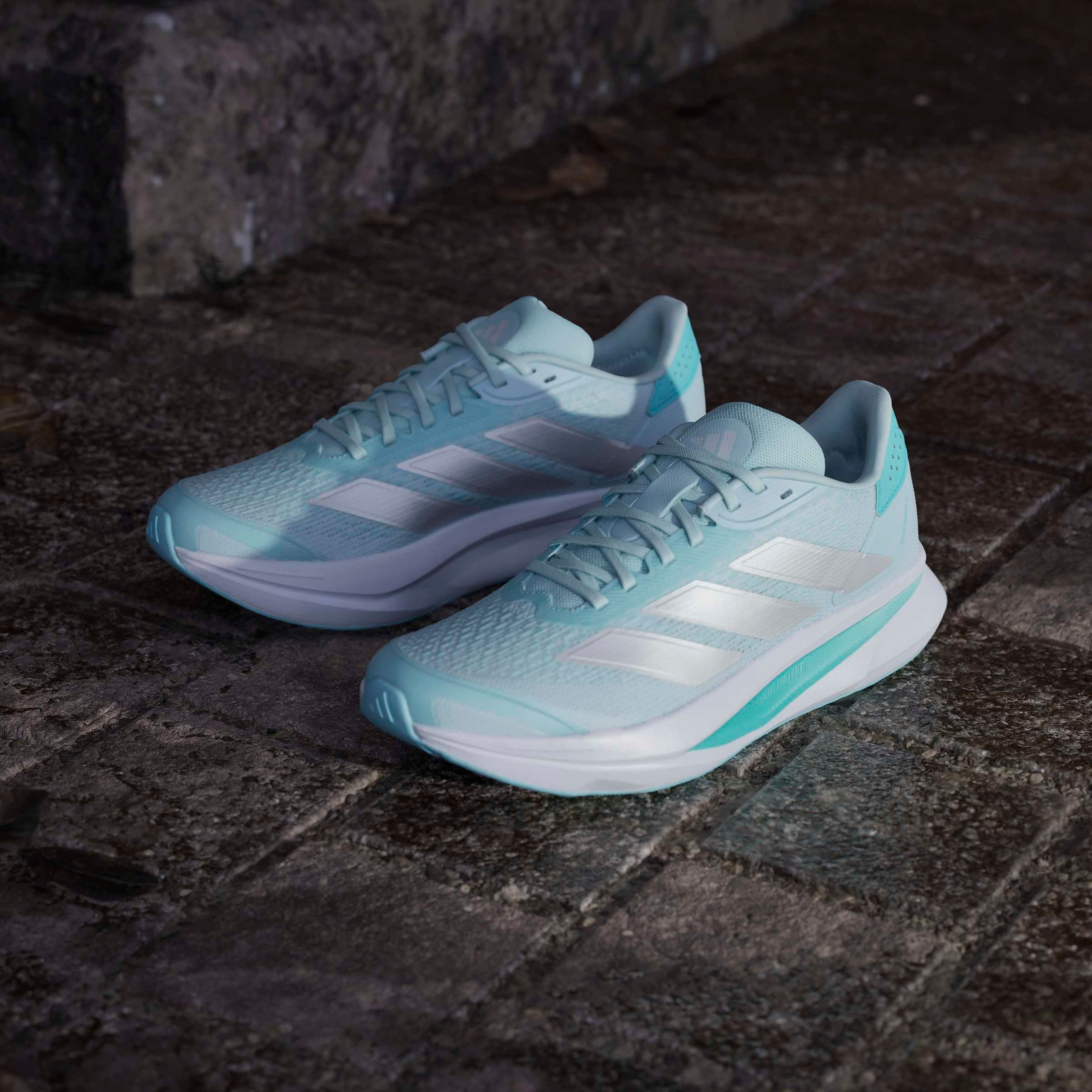 adidas Performance Runningschoenen DURAMO SL 2