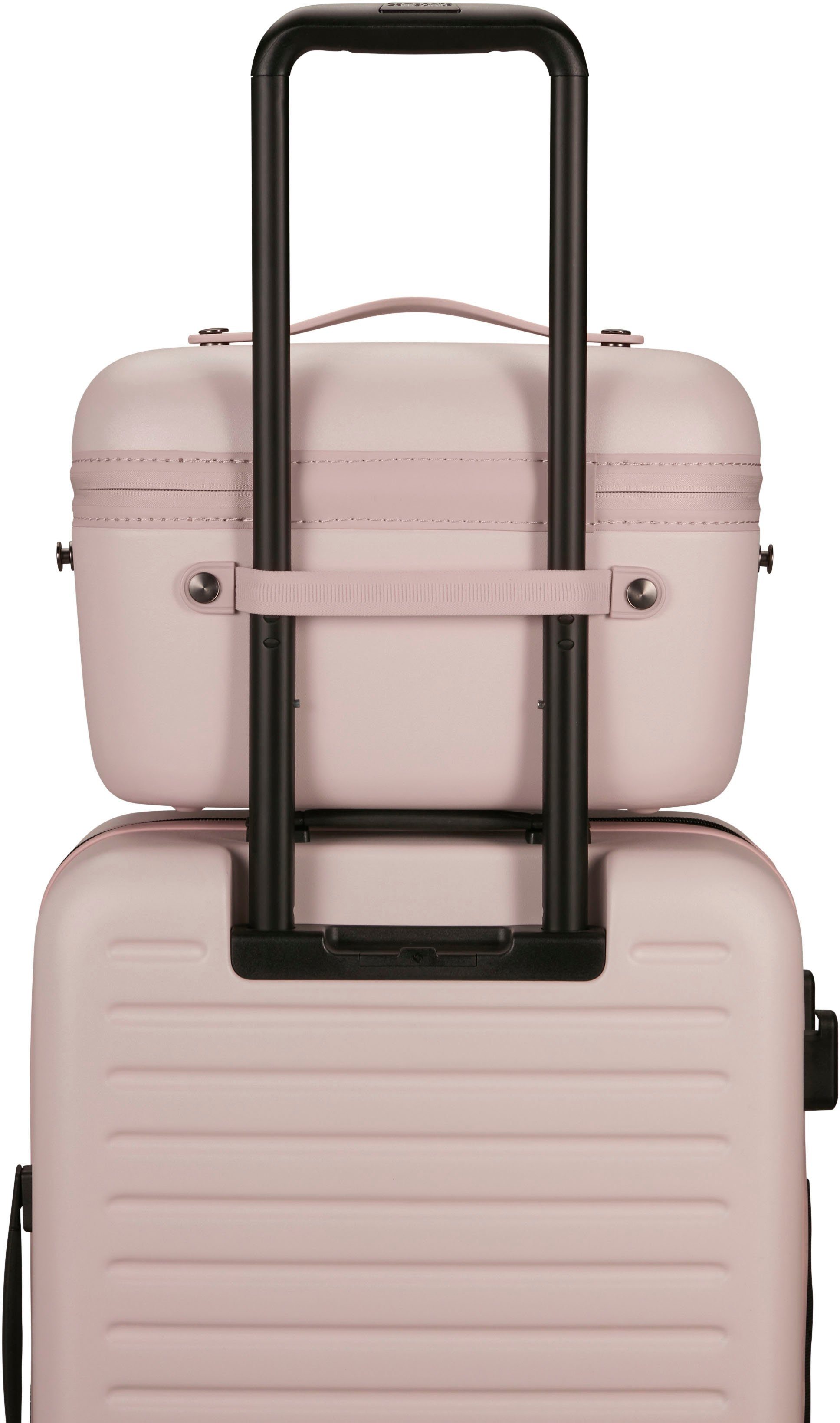 Samsonite Beautycase STACKD