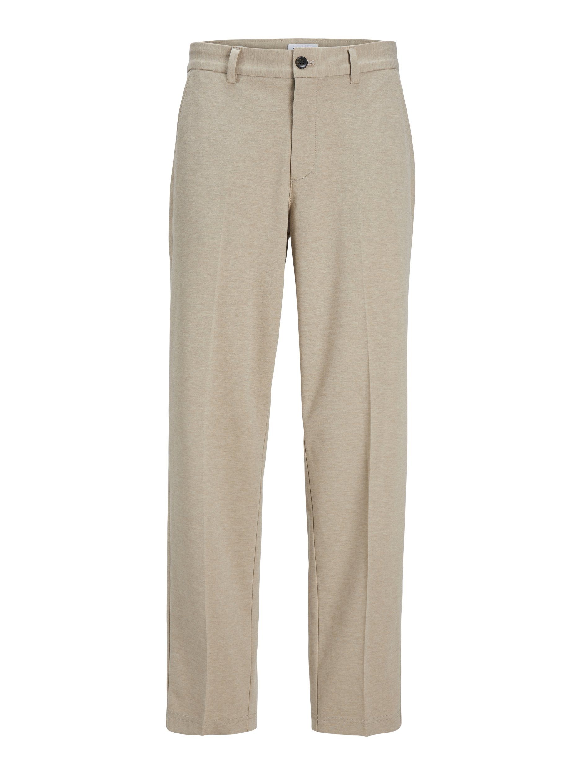 Jack & Jones Chino JPSTKARL JJPIERRE NOOS