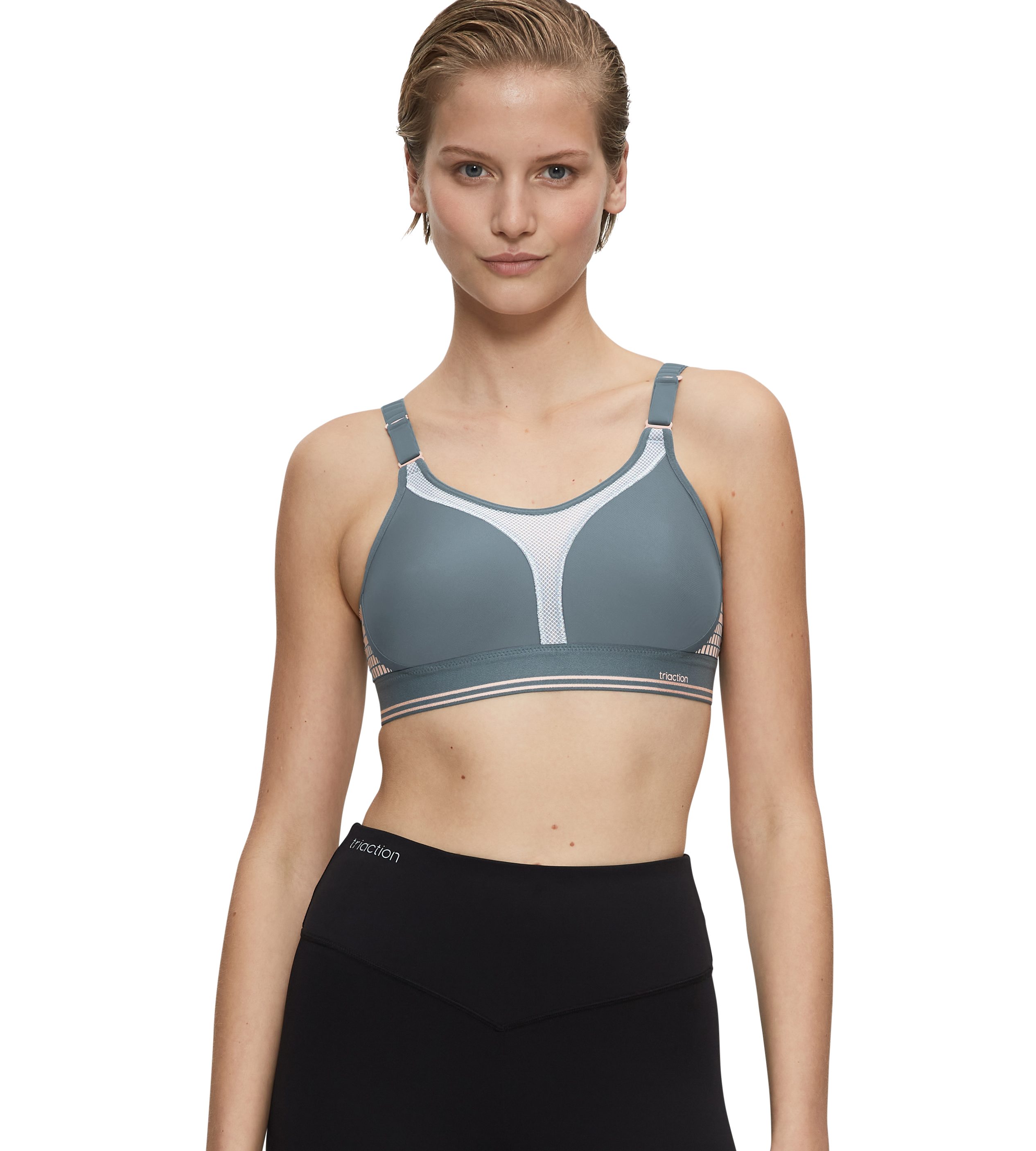 triaction by Triumph Sport-bh Triaction Extreme Lite N EX