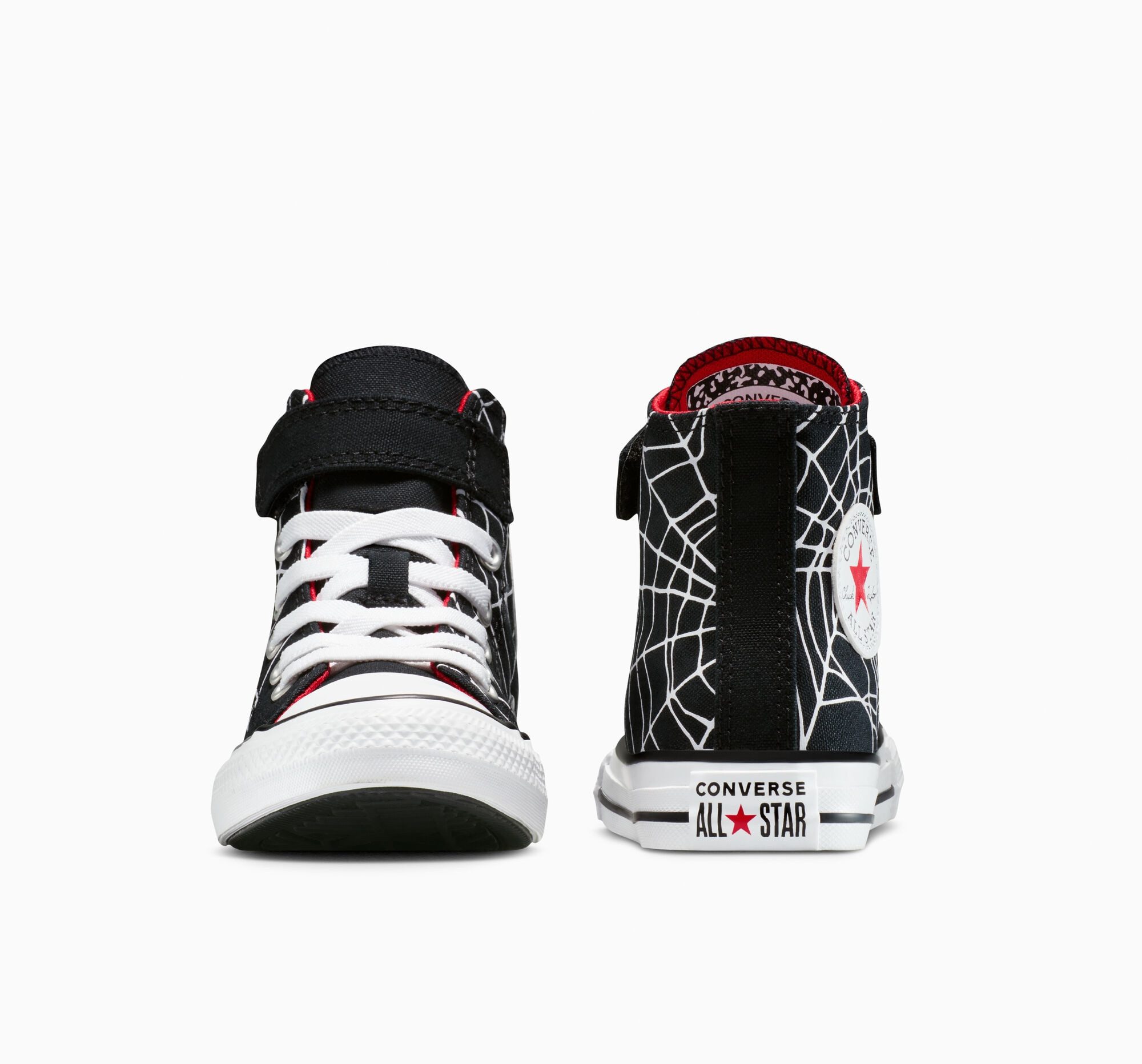Converse Sneakers CHUCK TAYLOR ALL STAR 1V