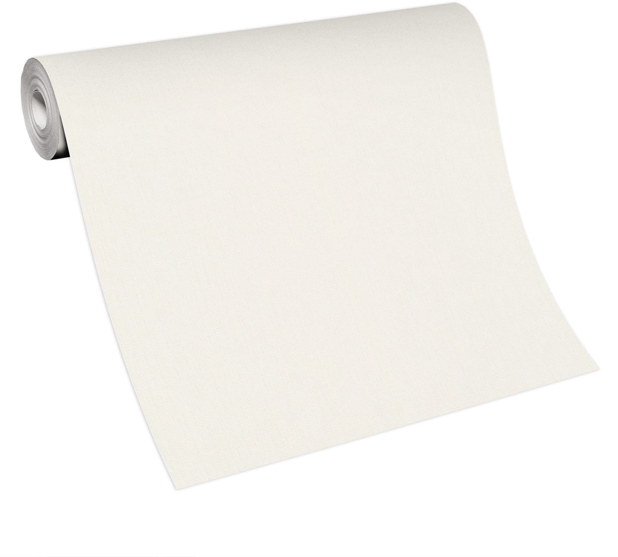 Erismann Vliesbehang CELESTE - trendy unistructuur (1 stuk)