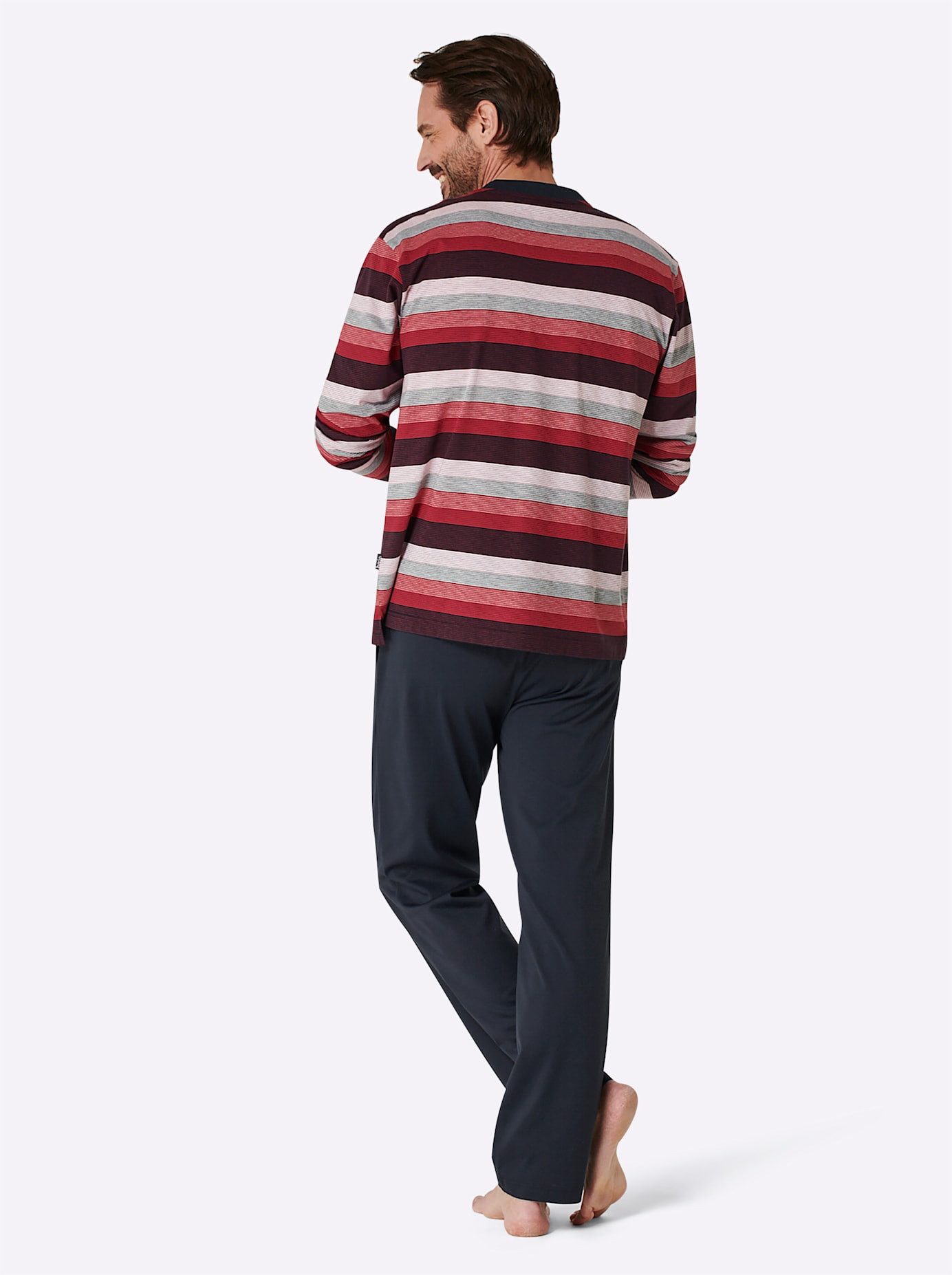 Hajo Pyjama