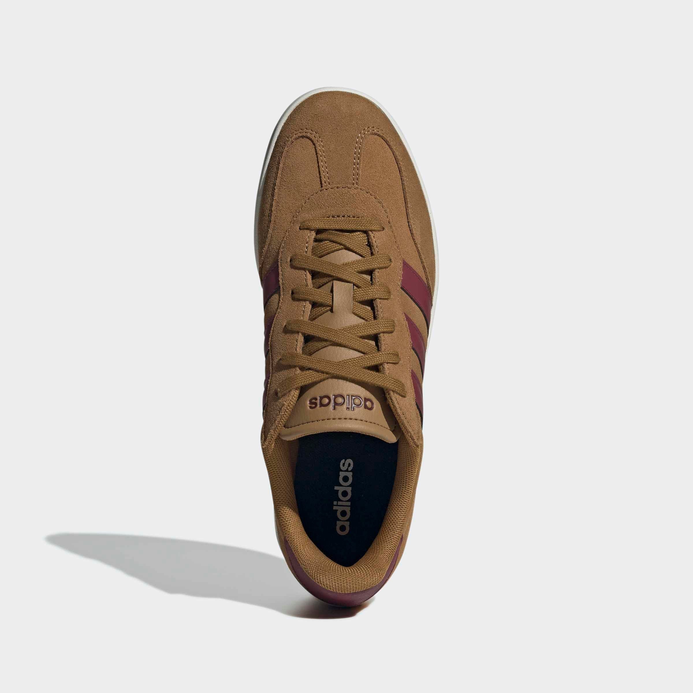 adidas Sportswear Sneakers BARREDA