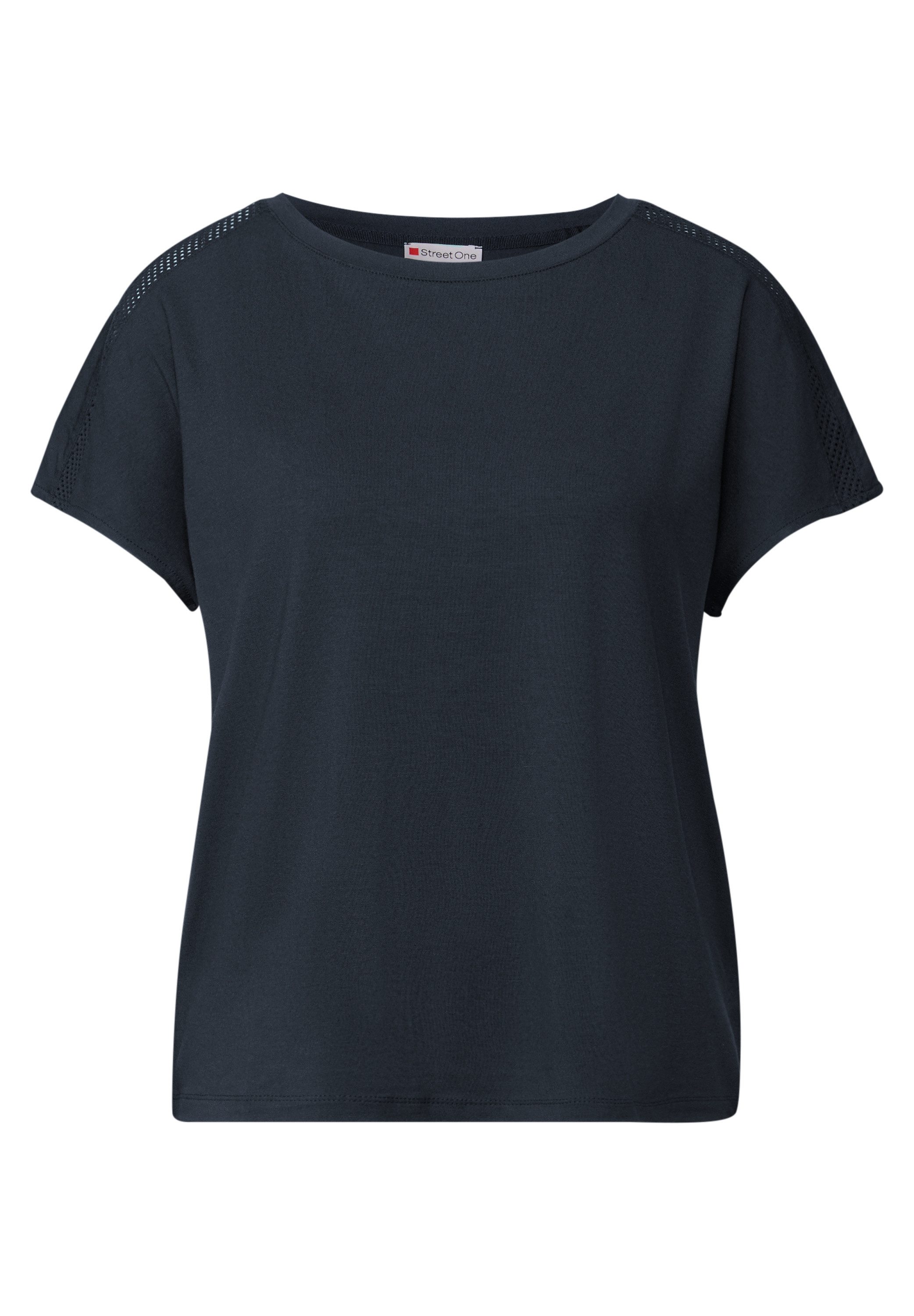 STREET ONE Shirttop