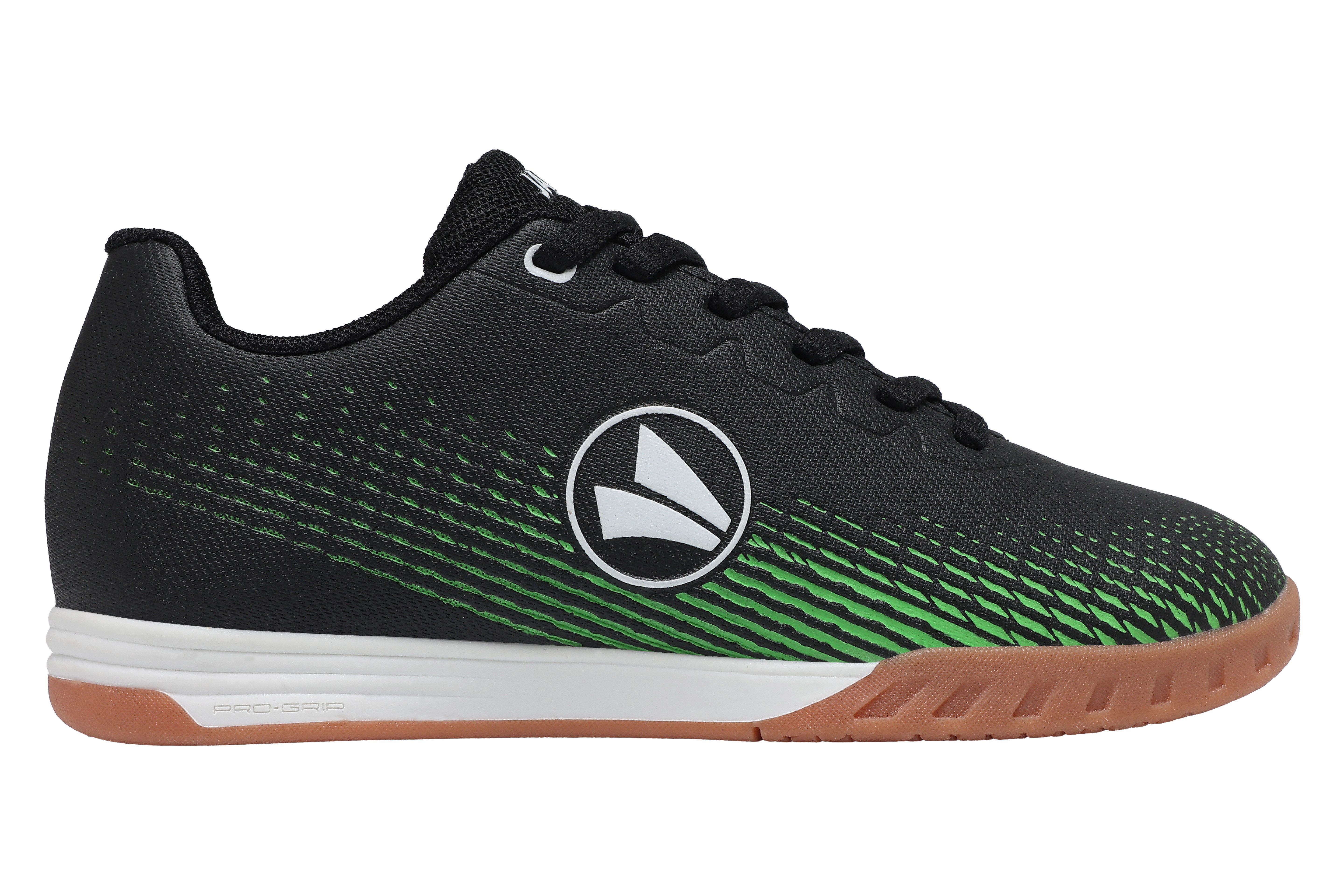 Jako Indoorschoenen J-SI SKILL