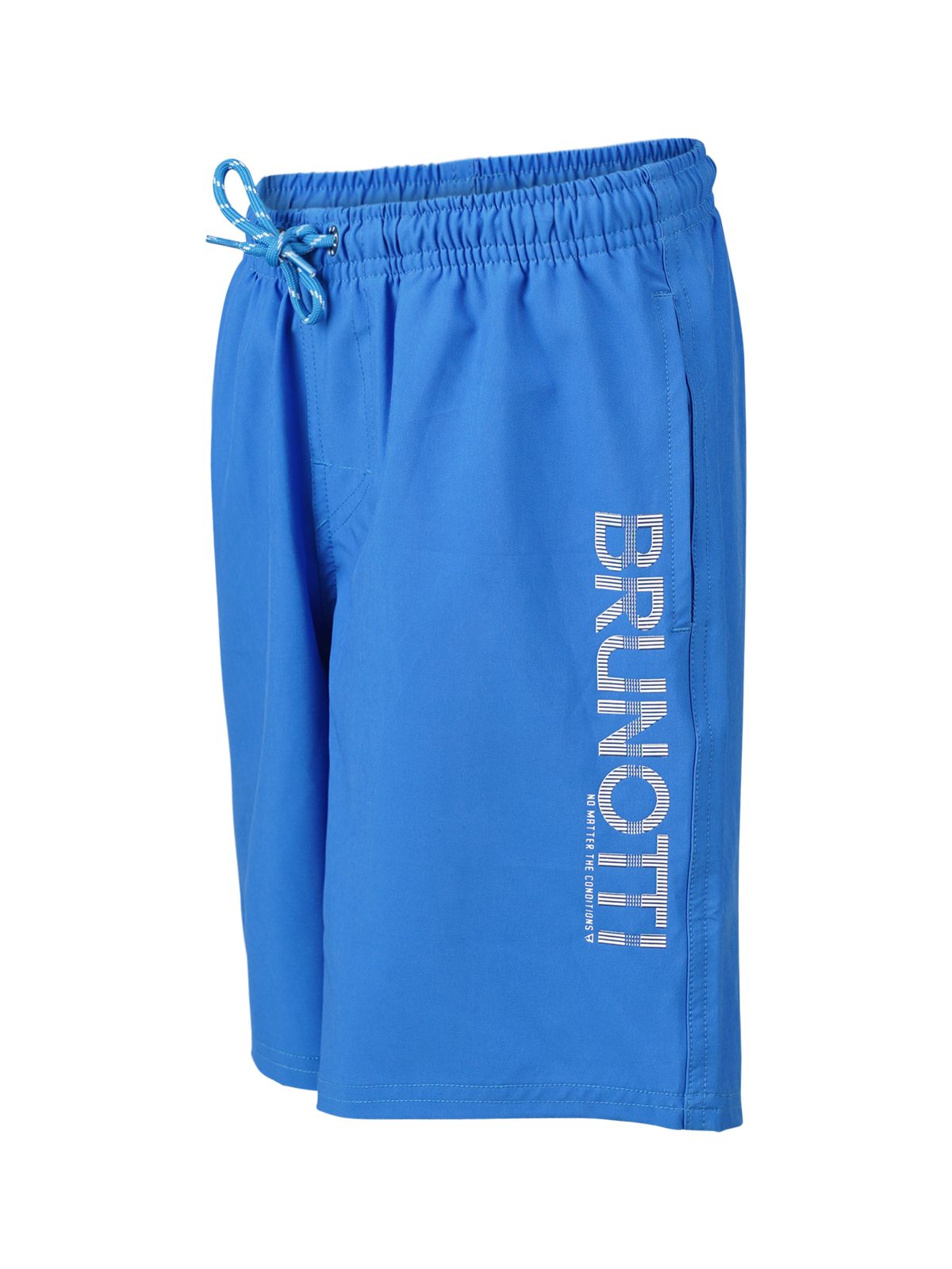 Brunotti Short