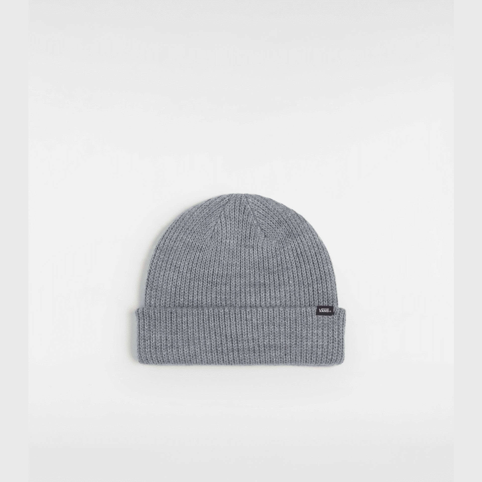 Vans Beanie