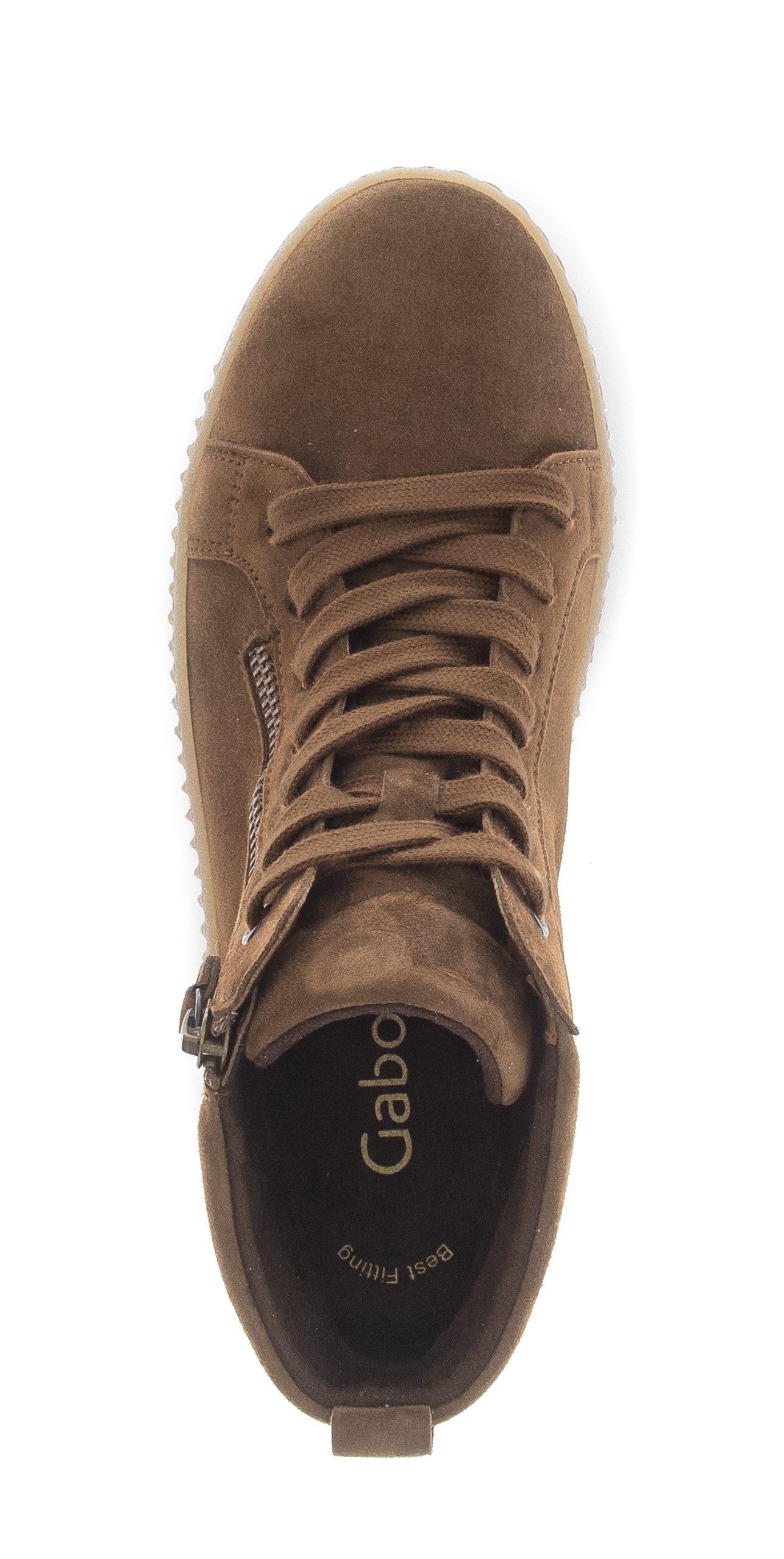 Gabor Sneakerboots