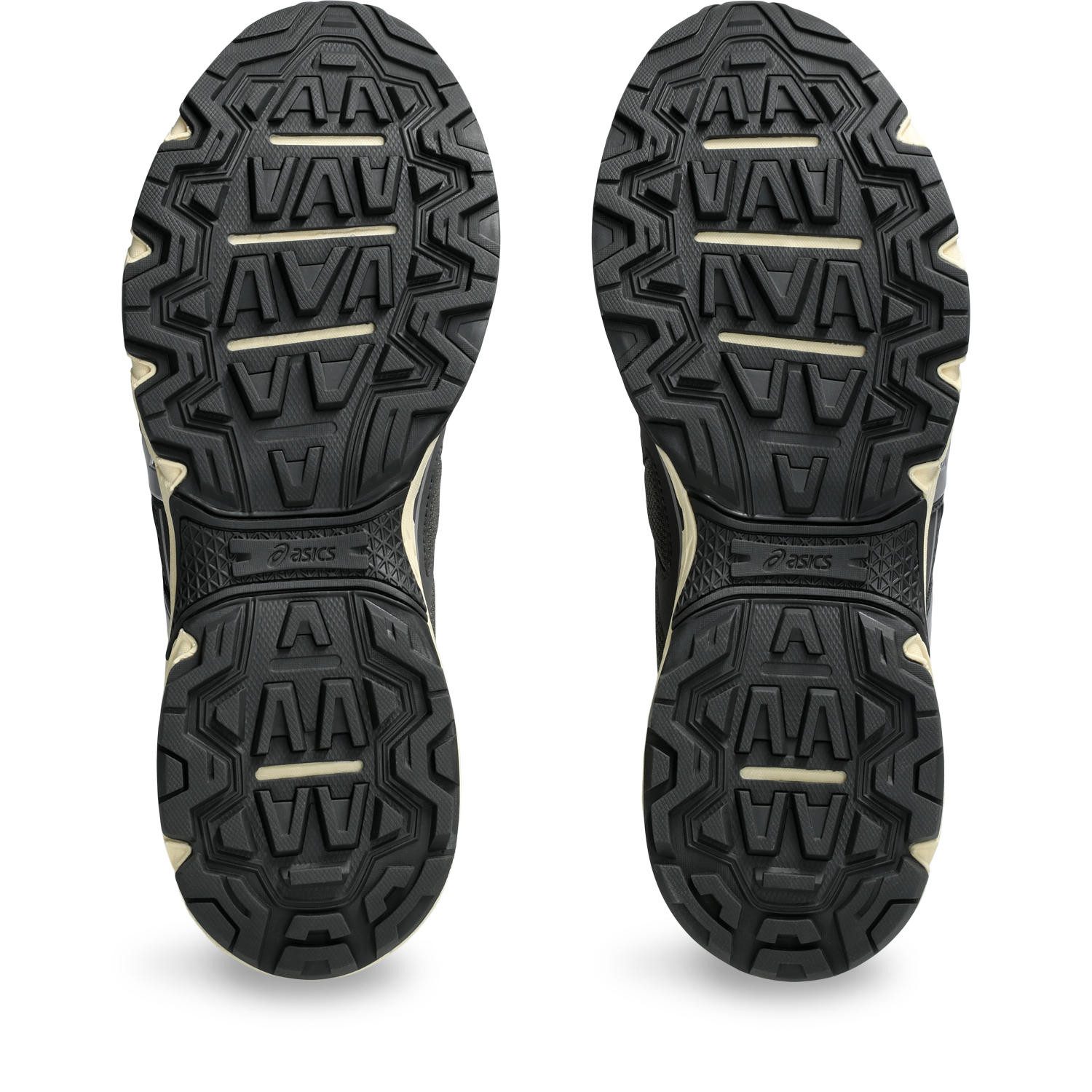 ASICS tiger Sneakers GEL-VENTURE 6