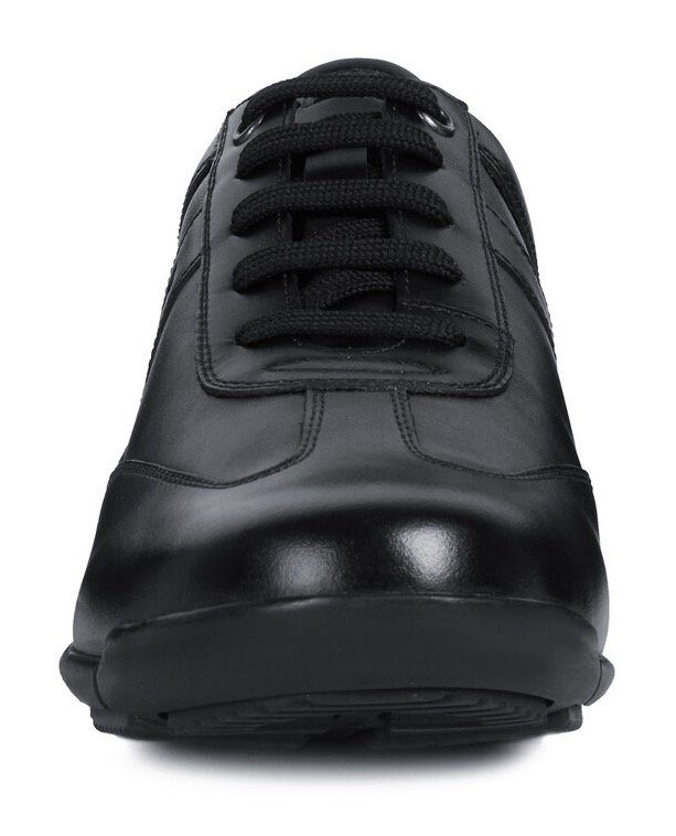 Geox Sneakers Edgeware