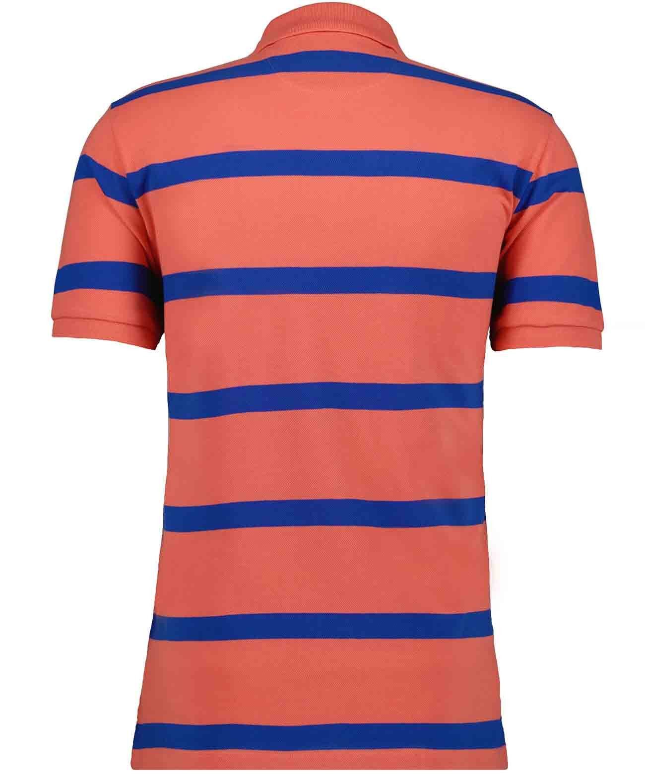 RAGMAN Poloshirt