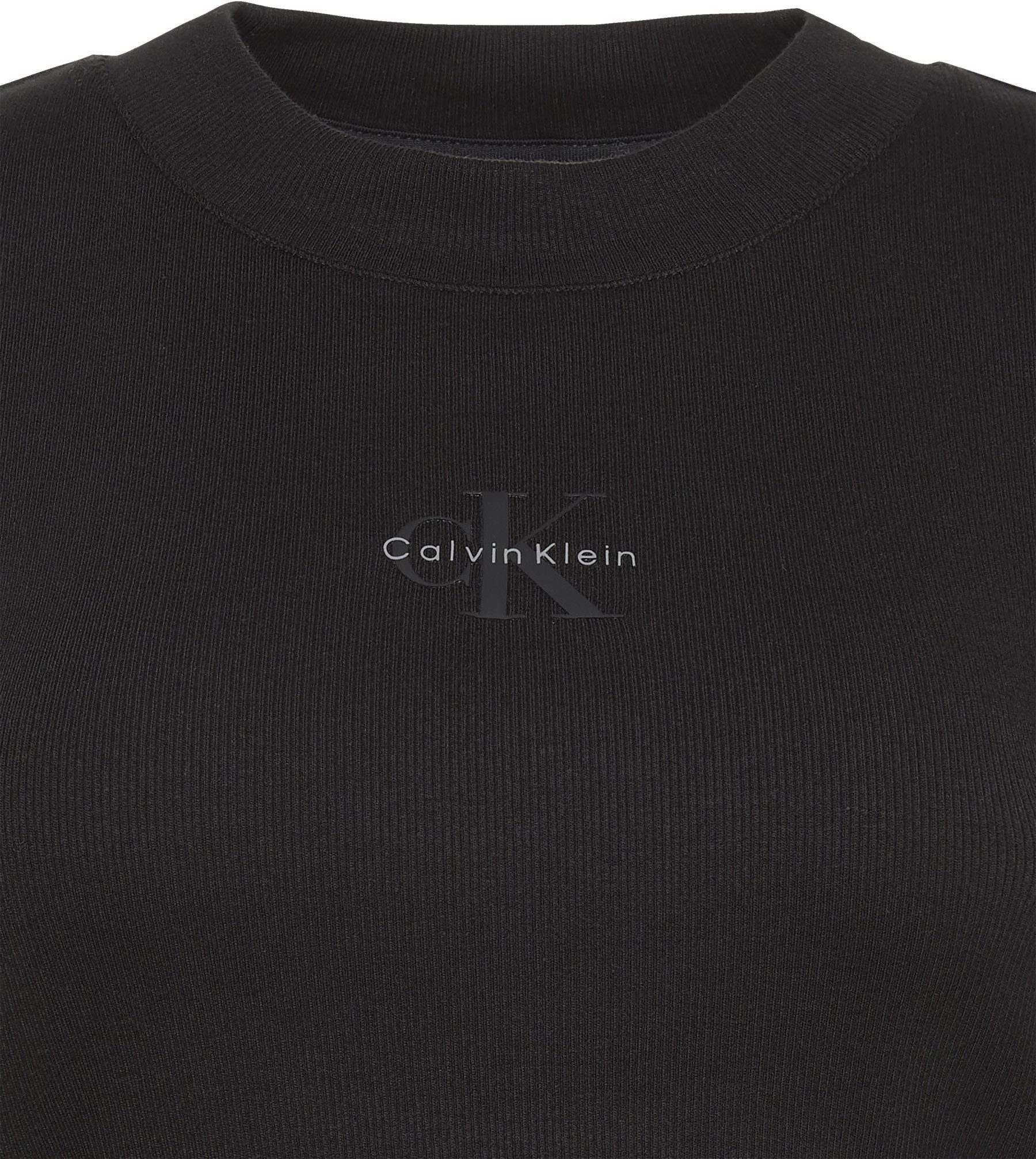 Calvin Klein T-shirt